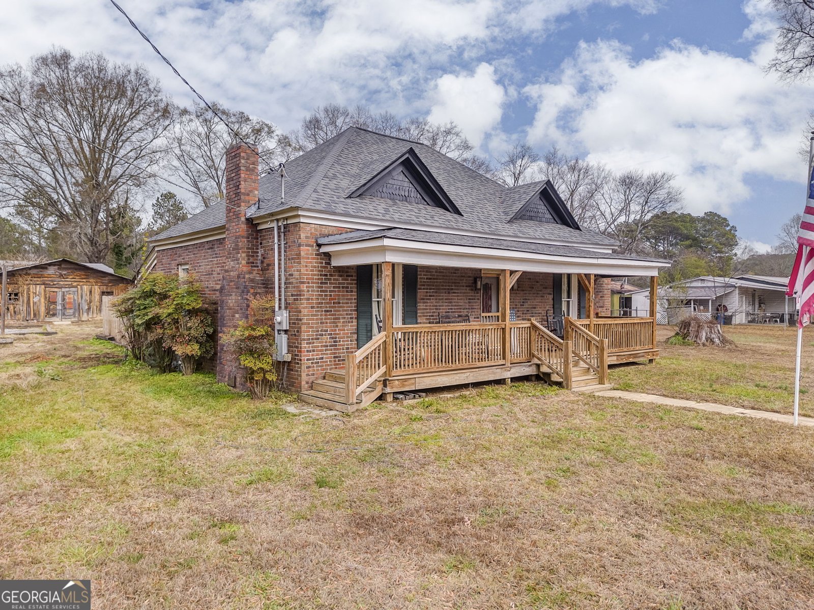 455 Riverbend Road Plainville - 2