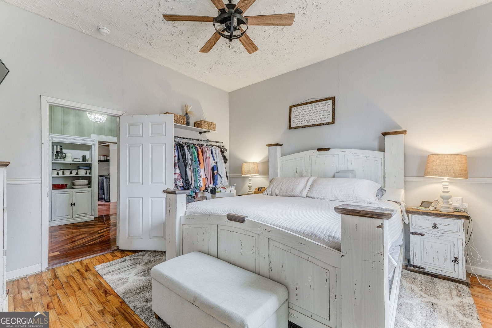 455 Riverbend Road Plainville - 20