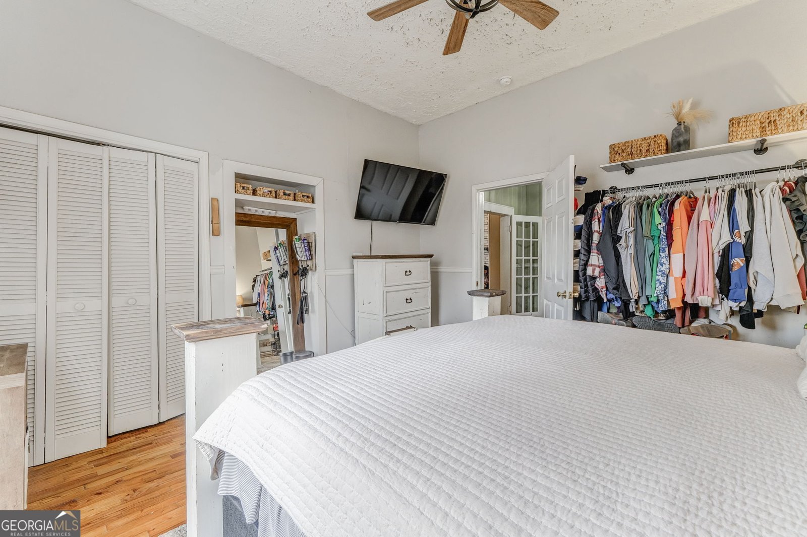 455 Riverbend Road Plainville - 21