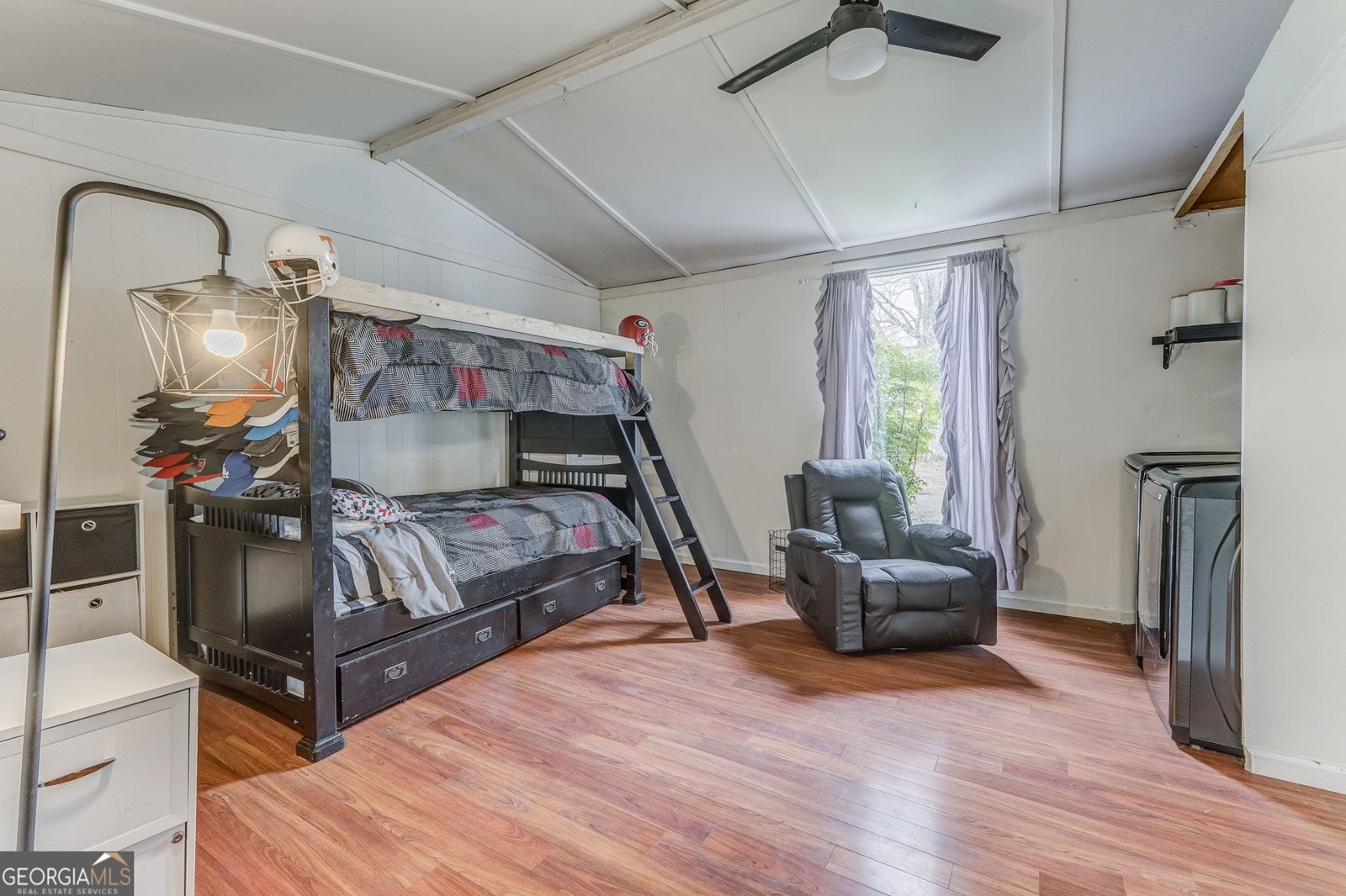 455 Riverbend Road Plainville - 22