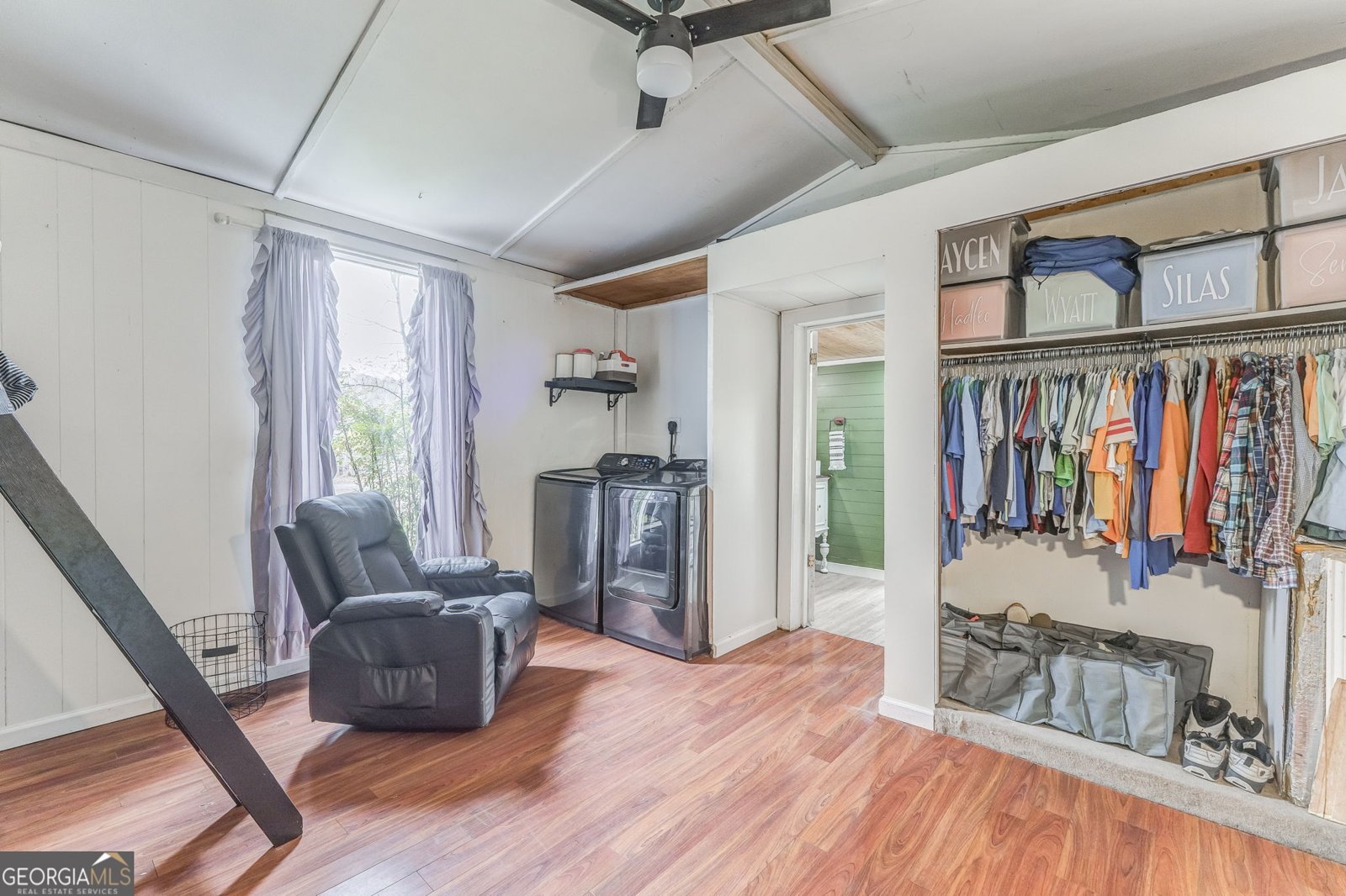 455 Riverbend Road Plainville - 23