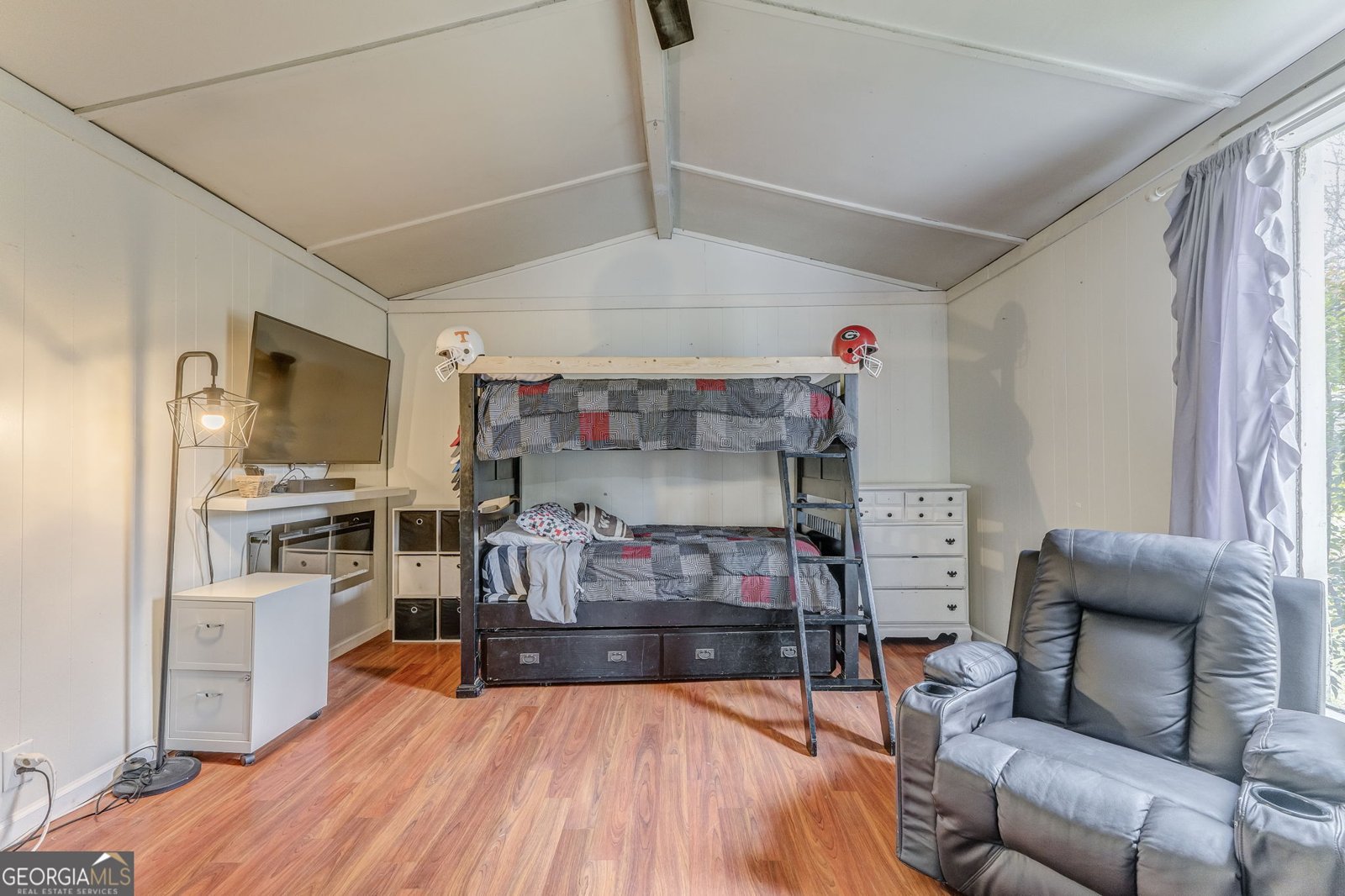 455 Riverbend Road Plainville - 24