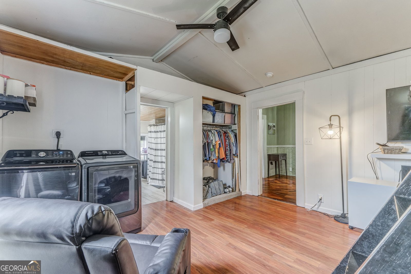 455 Riverbend Road Plainville - 25