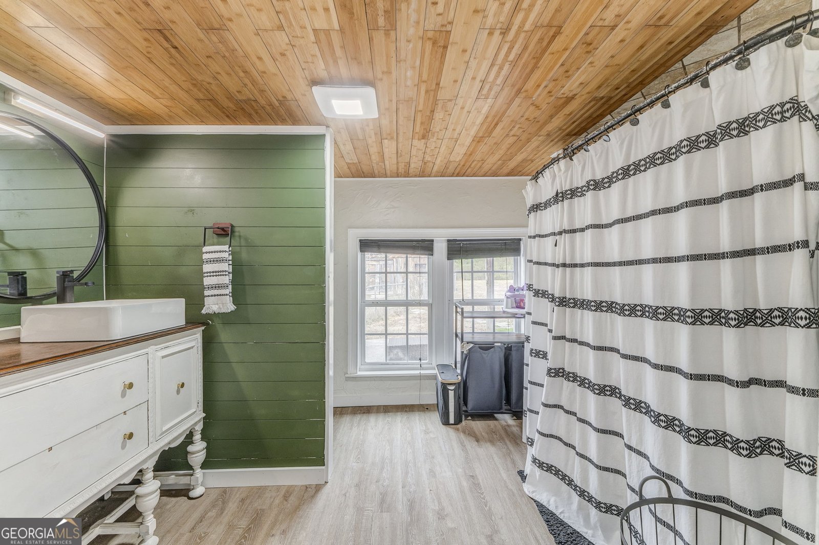 455 Riverbend Road Plainville - 26