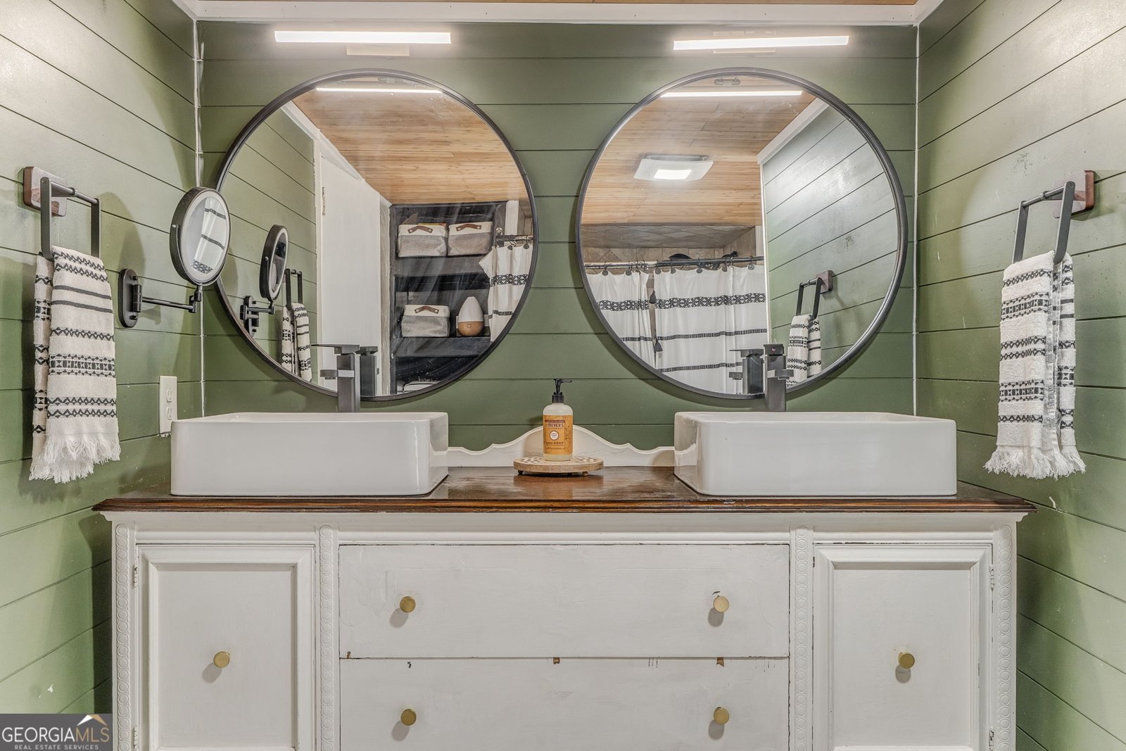 455 Riverbend Road Plainville - 28