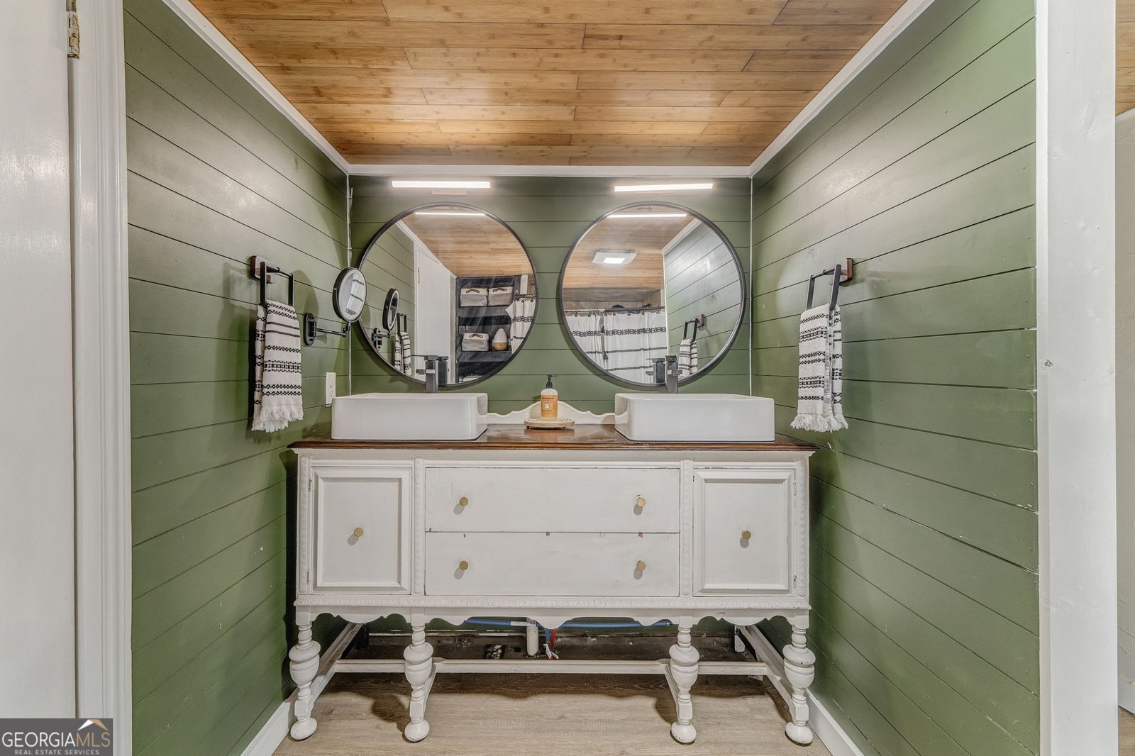 455 Riverbend Road Plainville - 29