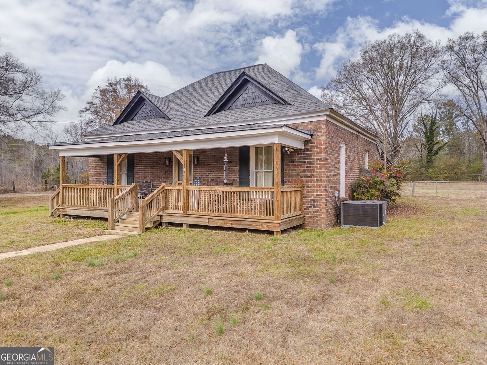 455 Riverbend Road Plainville - 3