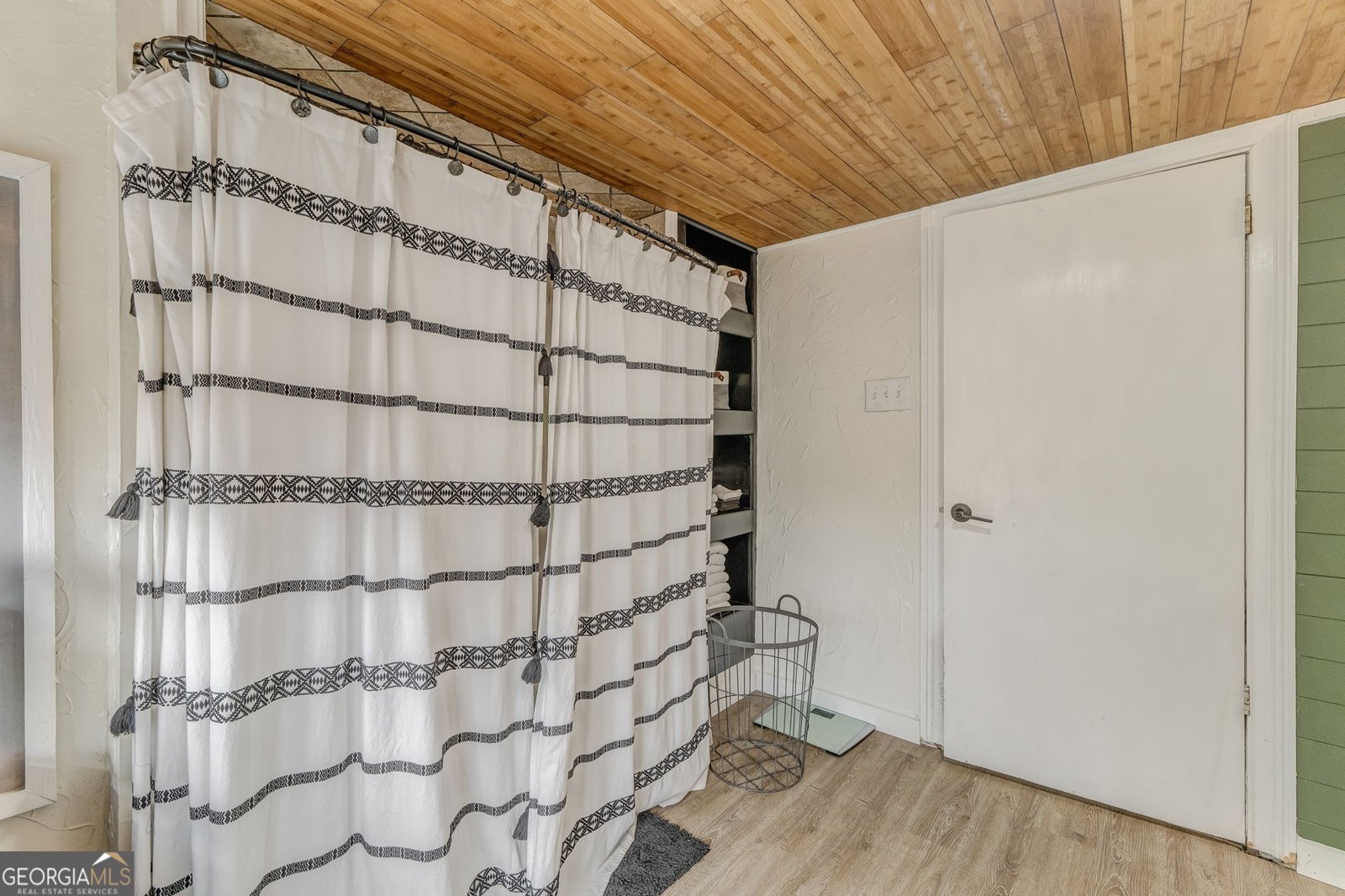 455 Riverbend Road Plainville - 30