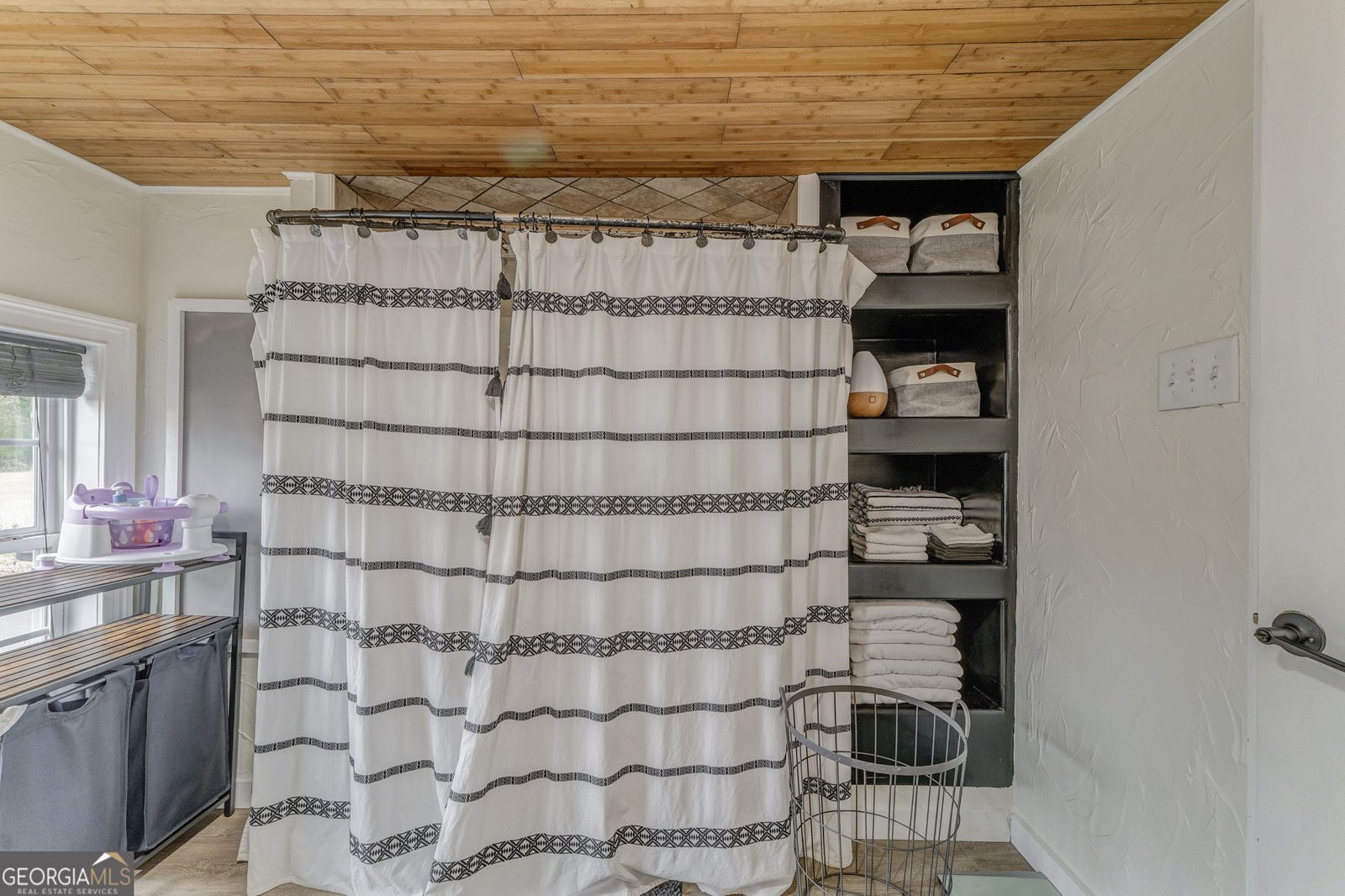 455 Riverbend Road Plainville - 31