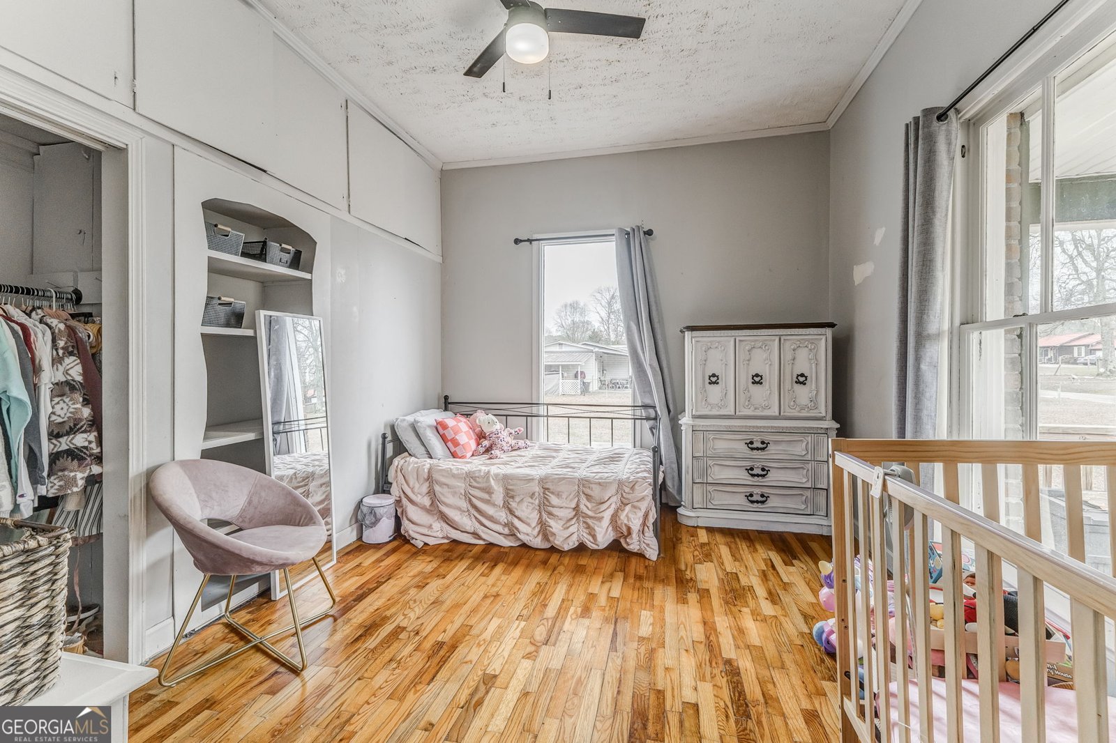 455 Riverbend Road Plainville - 32