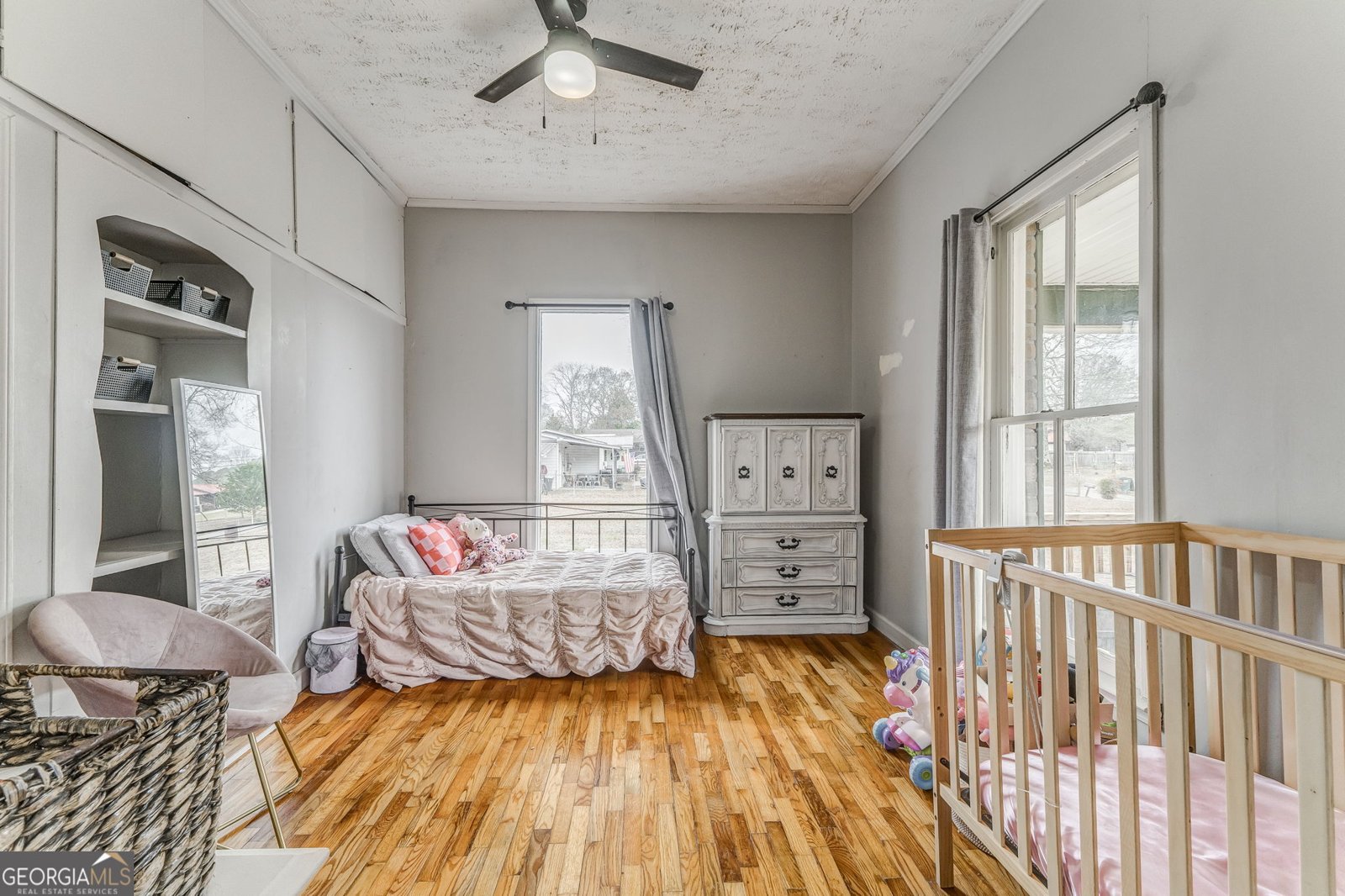 455 Riverbend Road Plainville - 33