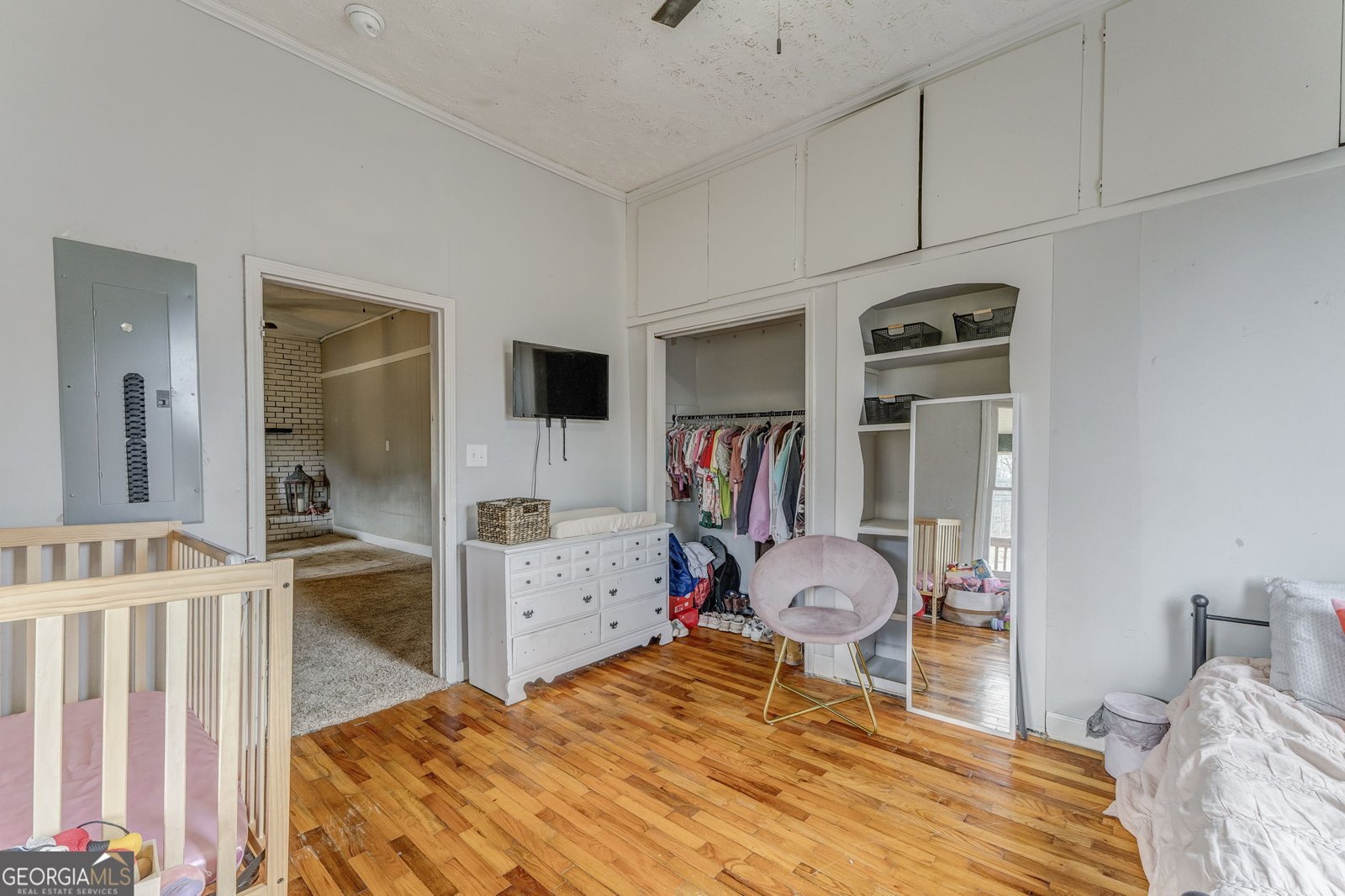 455 Riverbend Road Plainville - 34