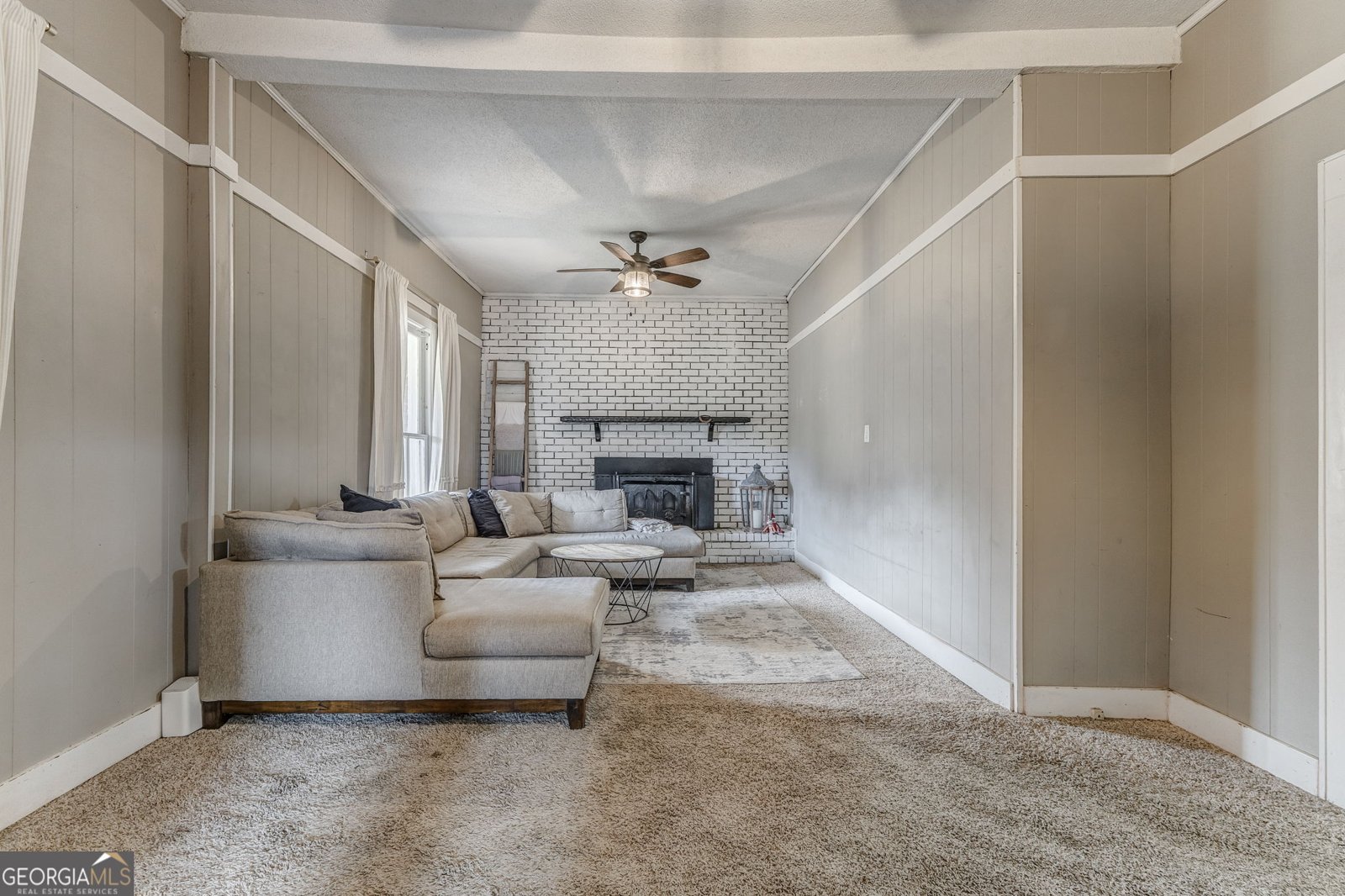 455 Riverbend Road Plainville - 35