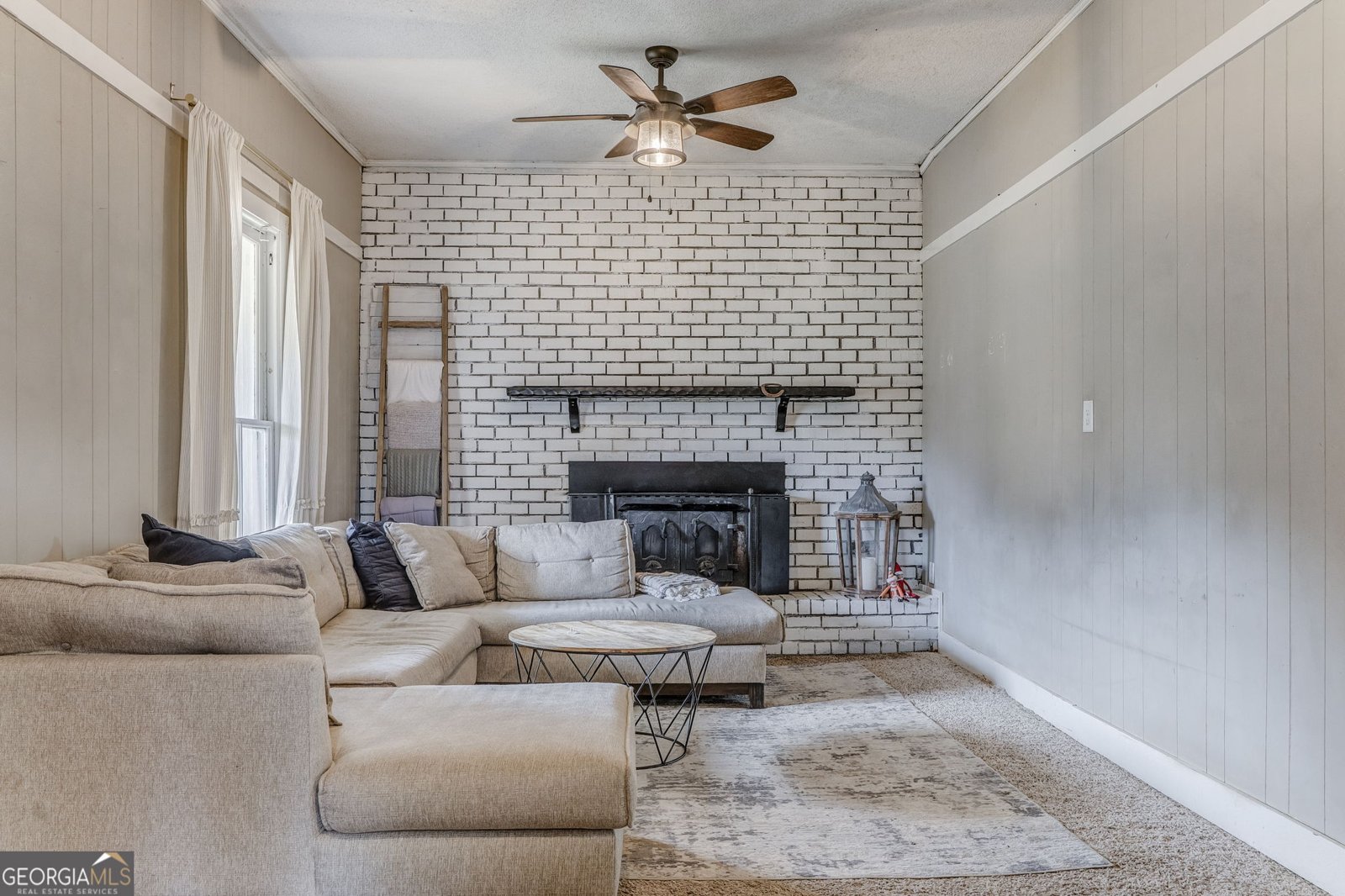 455 Riverbend Road Plainville - 36