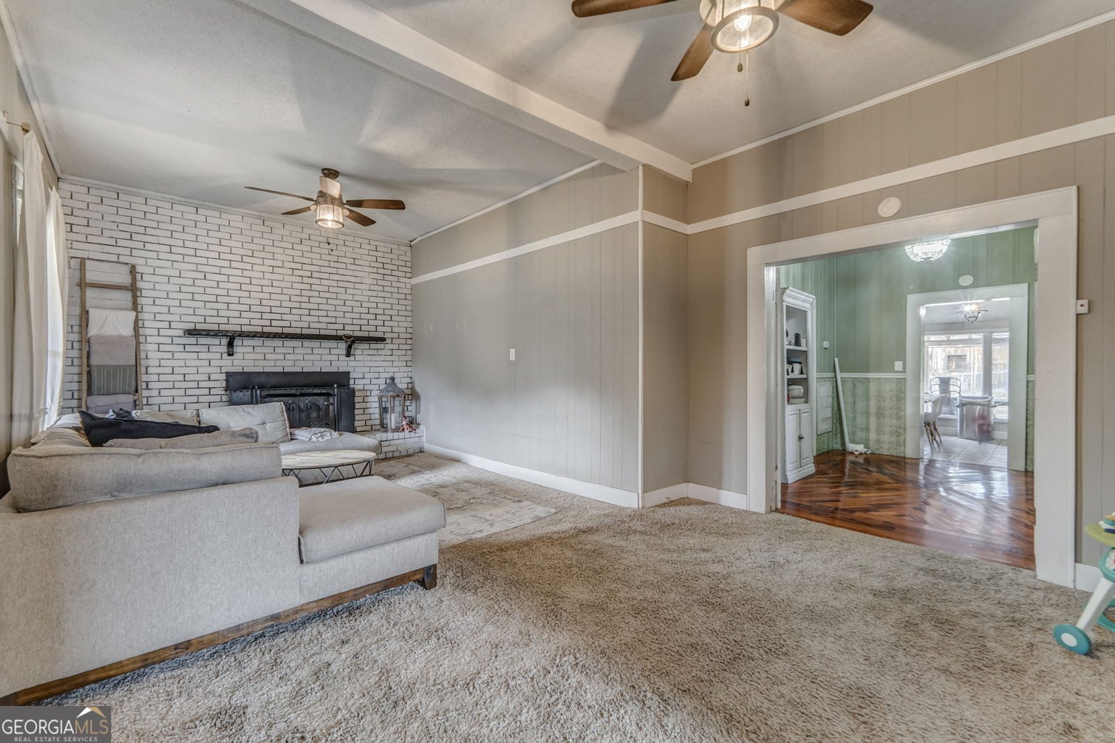 455 Riverbend Road Plainville - 37