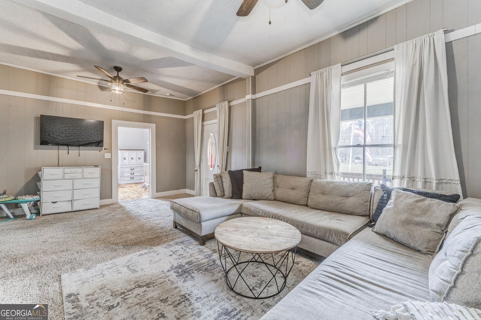 455 Riverbend Road Plainville - 38