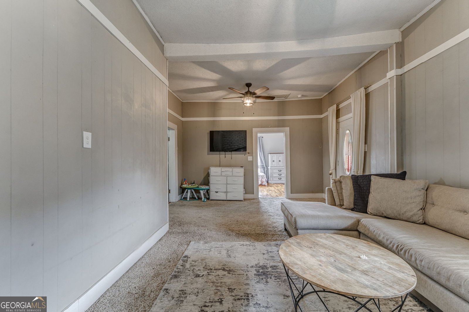 455 Riverbend Road Plainville - 39