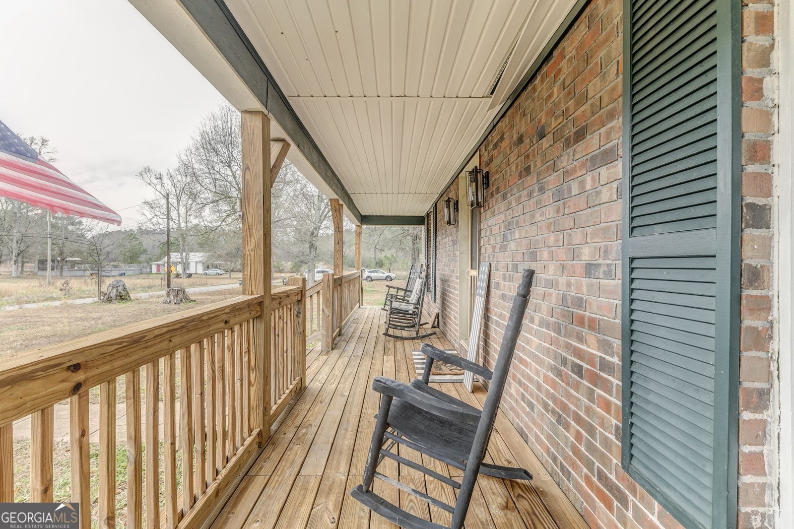 455 Riverbend Road Plainville - 4