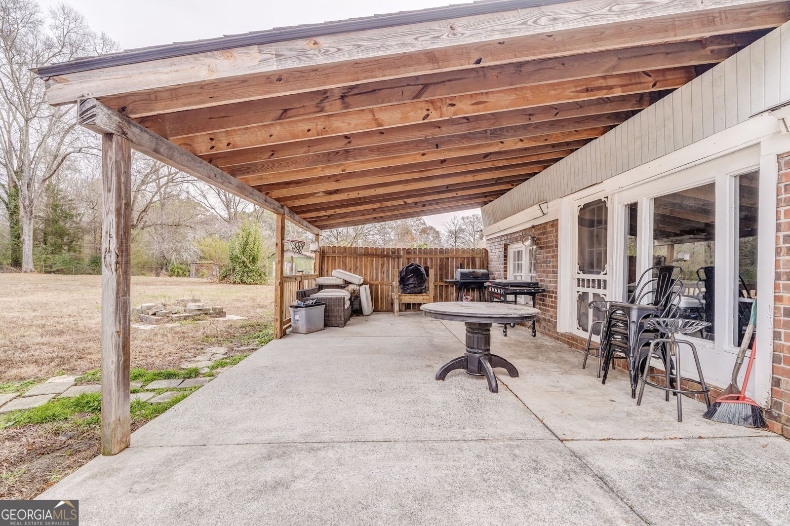 455 Riverbend Road Plainville - 40