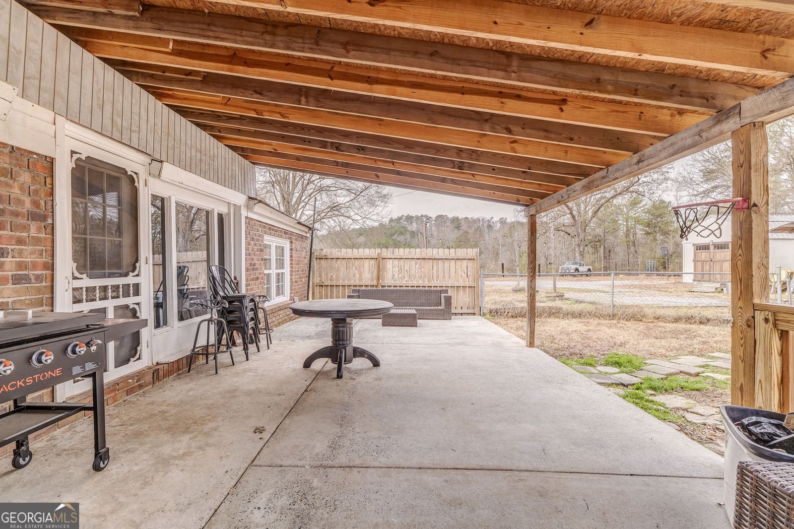 455 Riverbend Road Plainville - 41