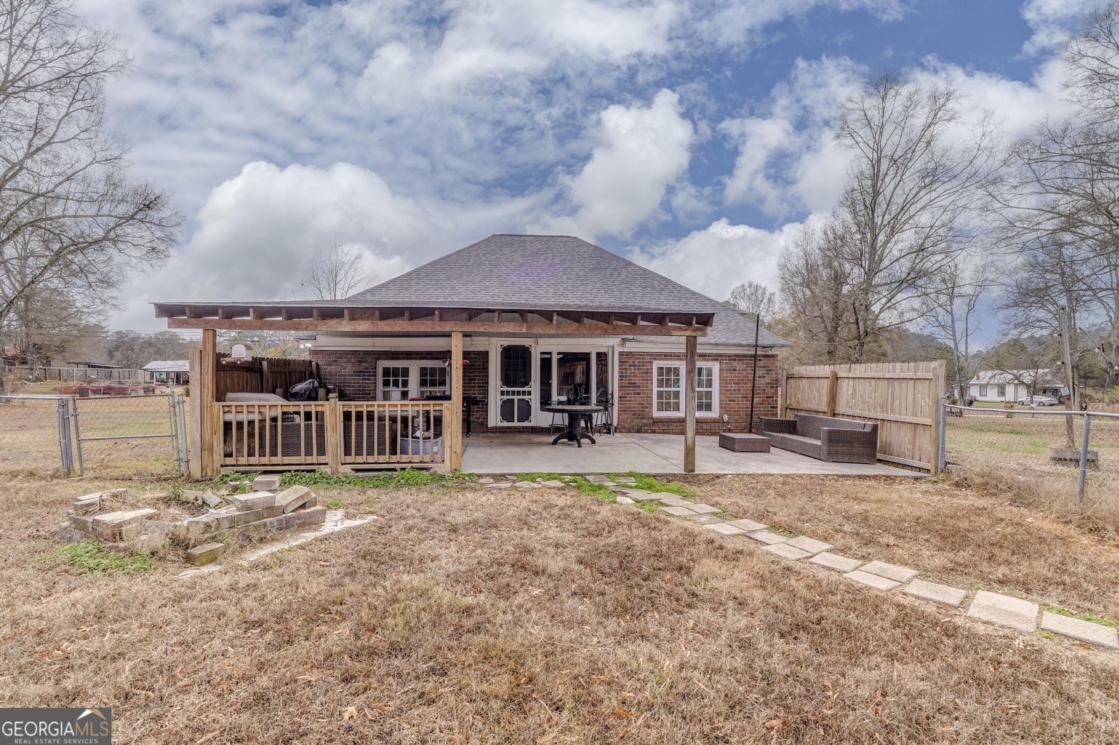 455 Riverbend Road Plainville - 42