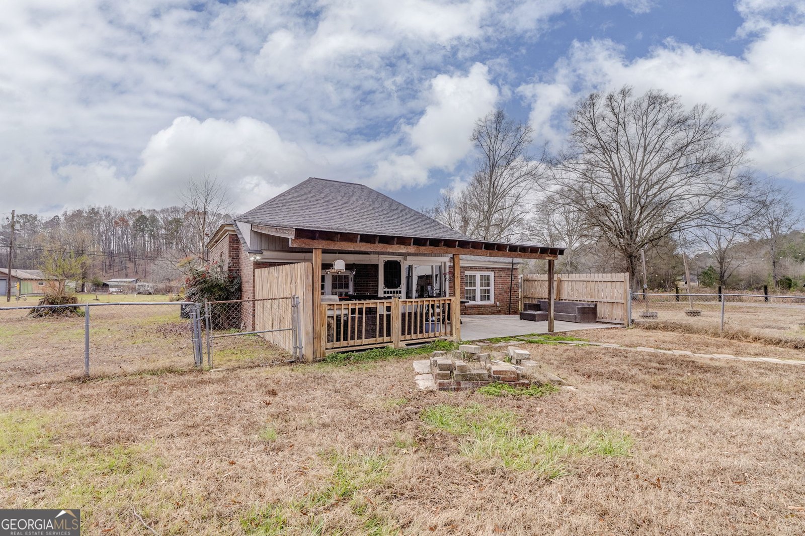 455 Riverbend Road Plainville - 43