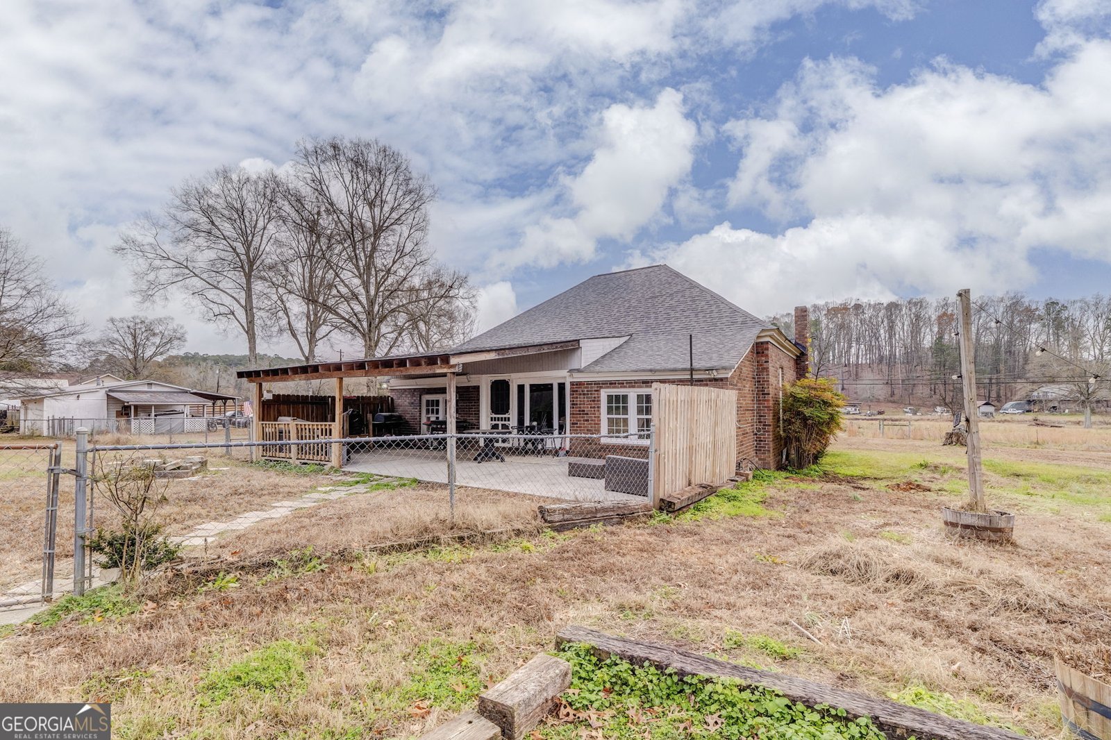 455 Riverbend Road Plainville - 44