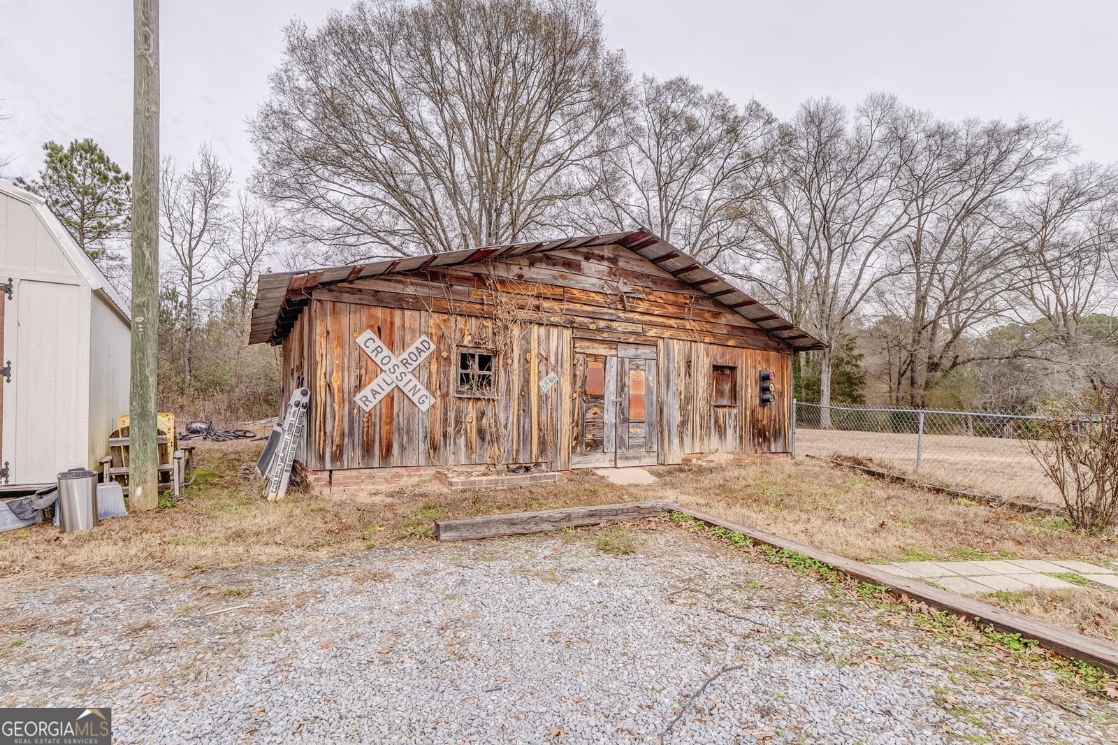 455 Riverbend Road Plainville - 45