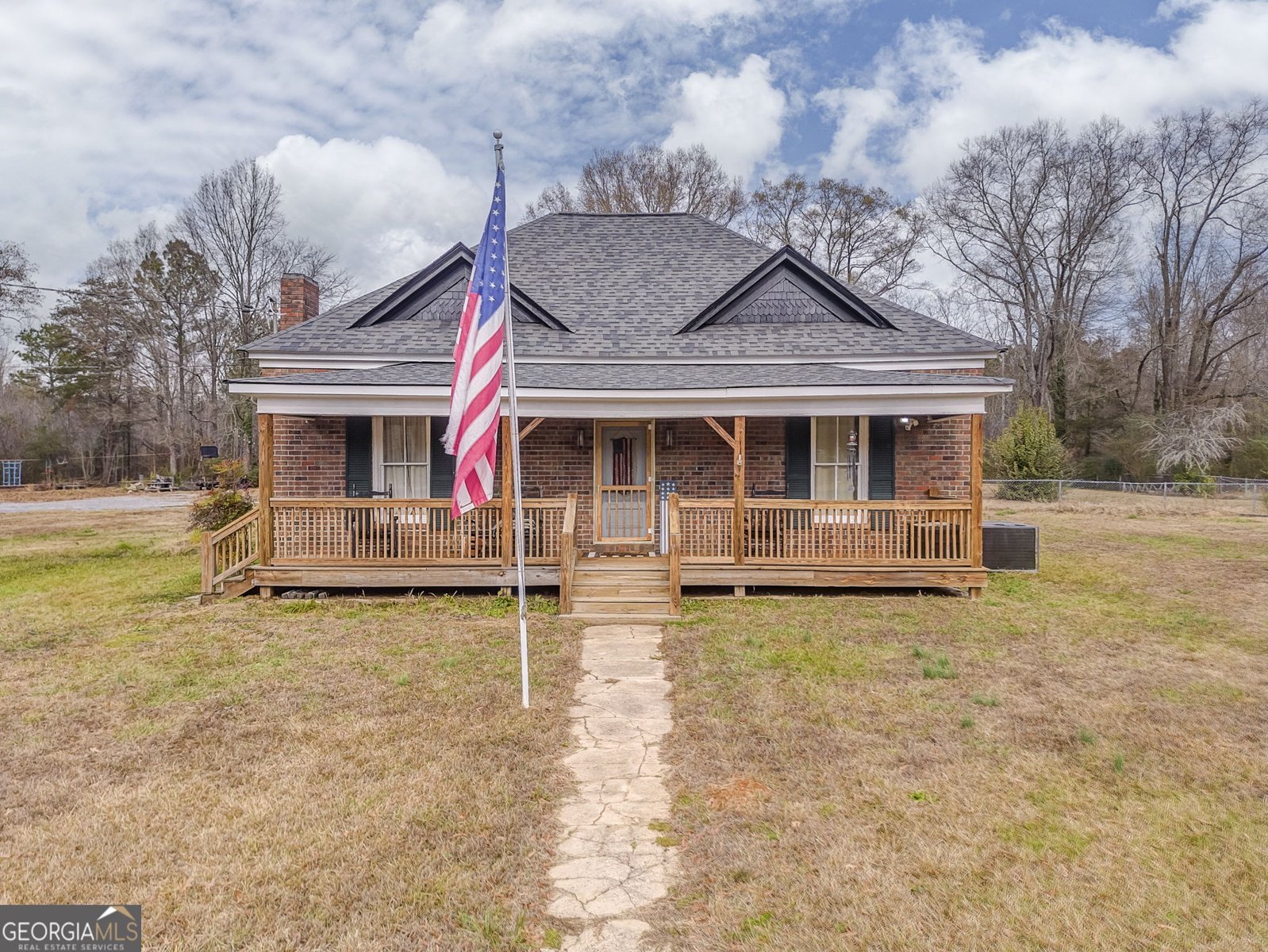 455 Riverbend Road Plainville - 47