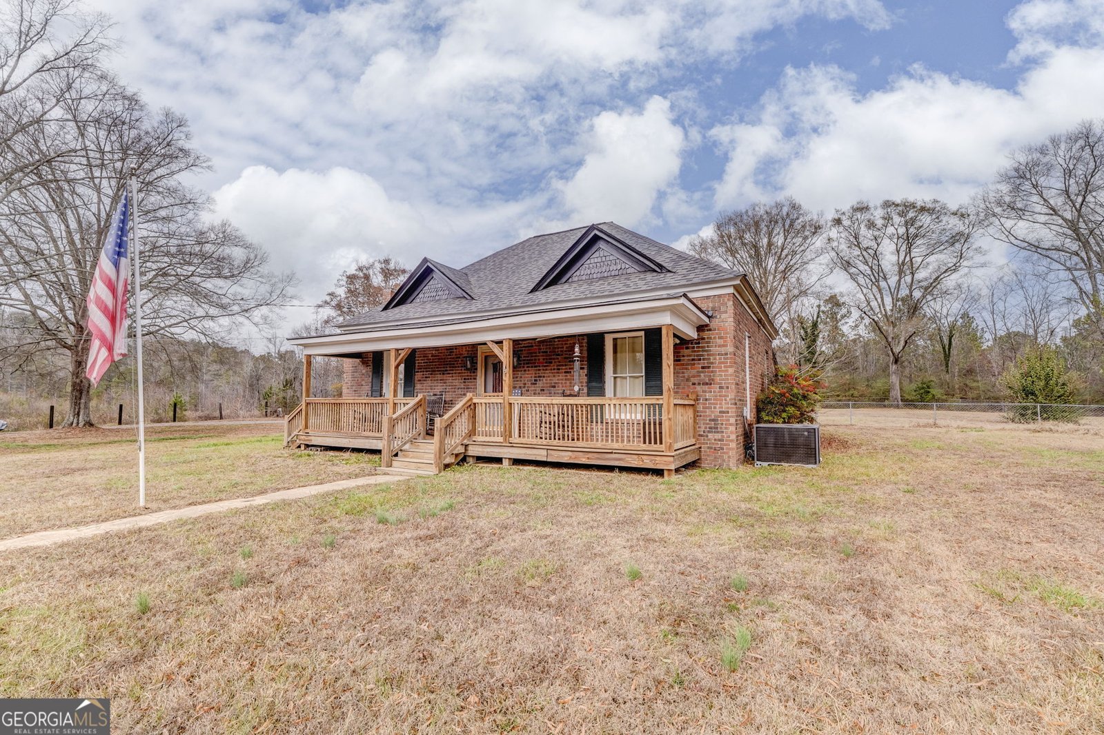 455 Riverbend Road Plainville - 48