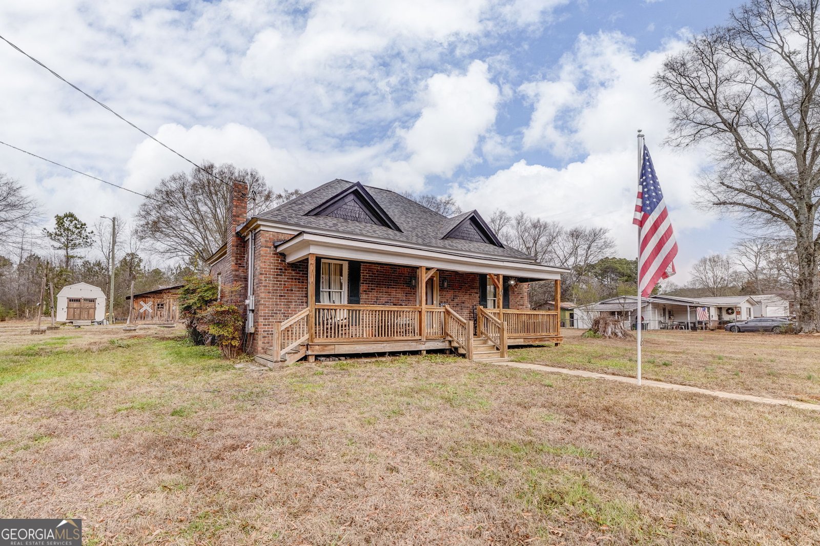 455 Riverbend Road Plainville - 49