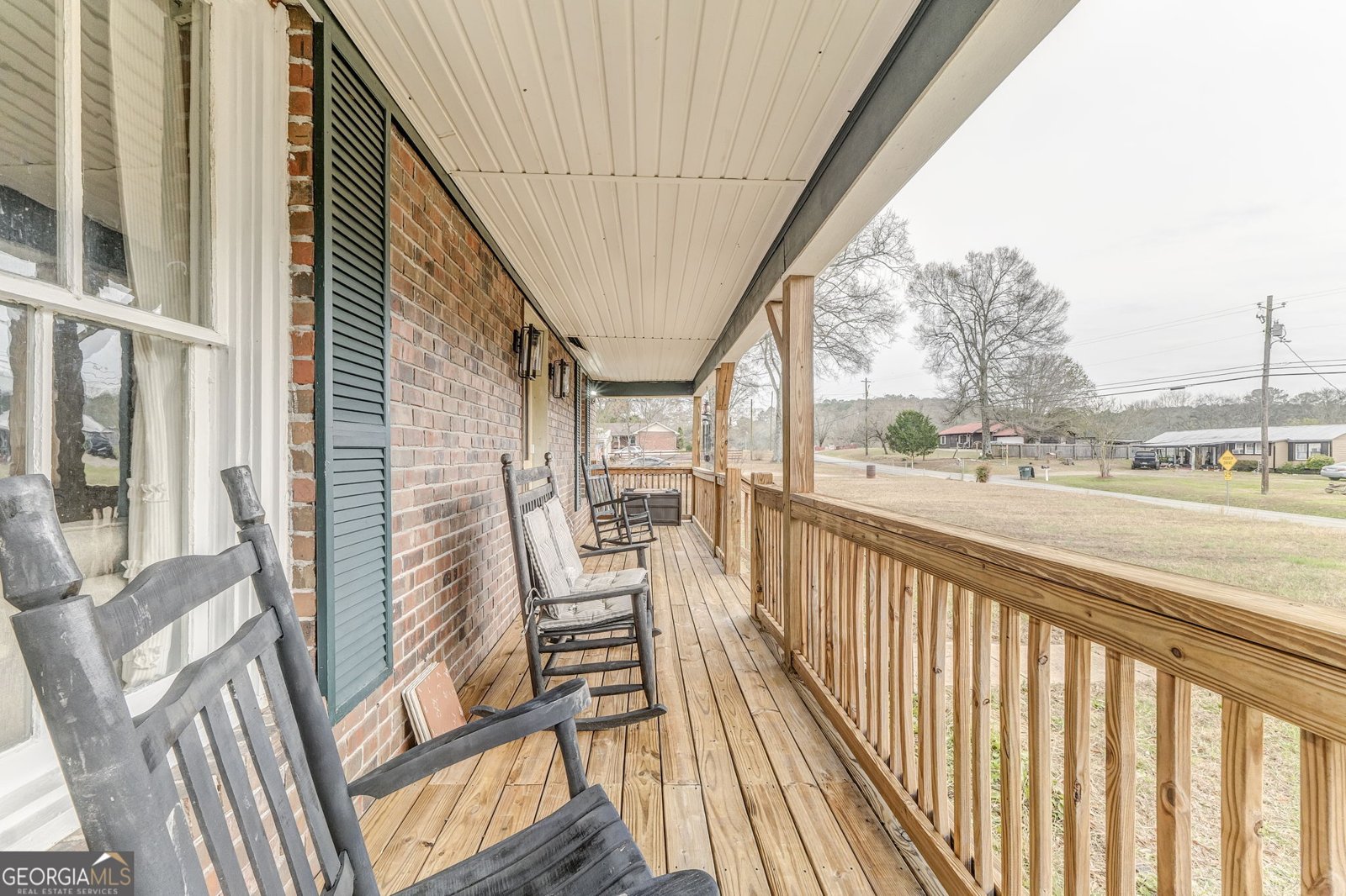 455 Riverbend Road Plainville - 5