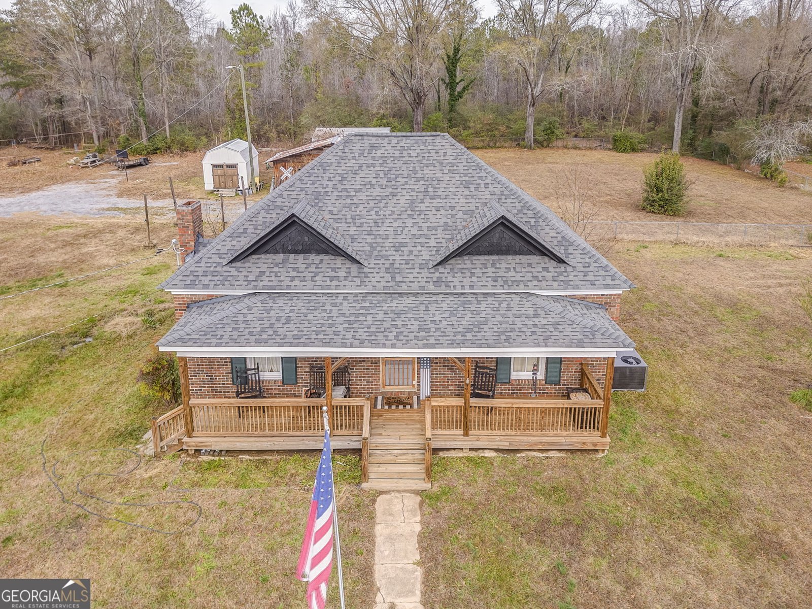 455 Riverbend Road Plainville - 50