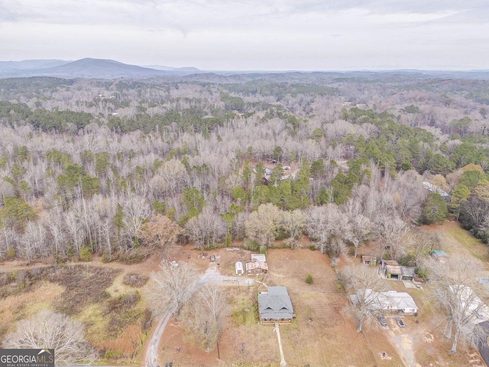 455 Riverbend Road Plainville - 53