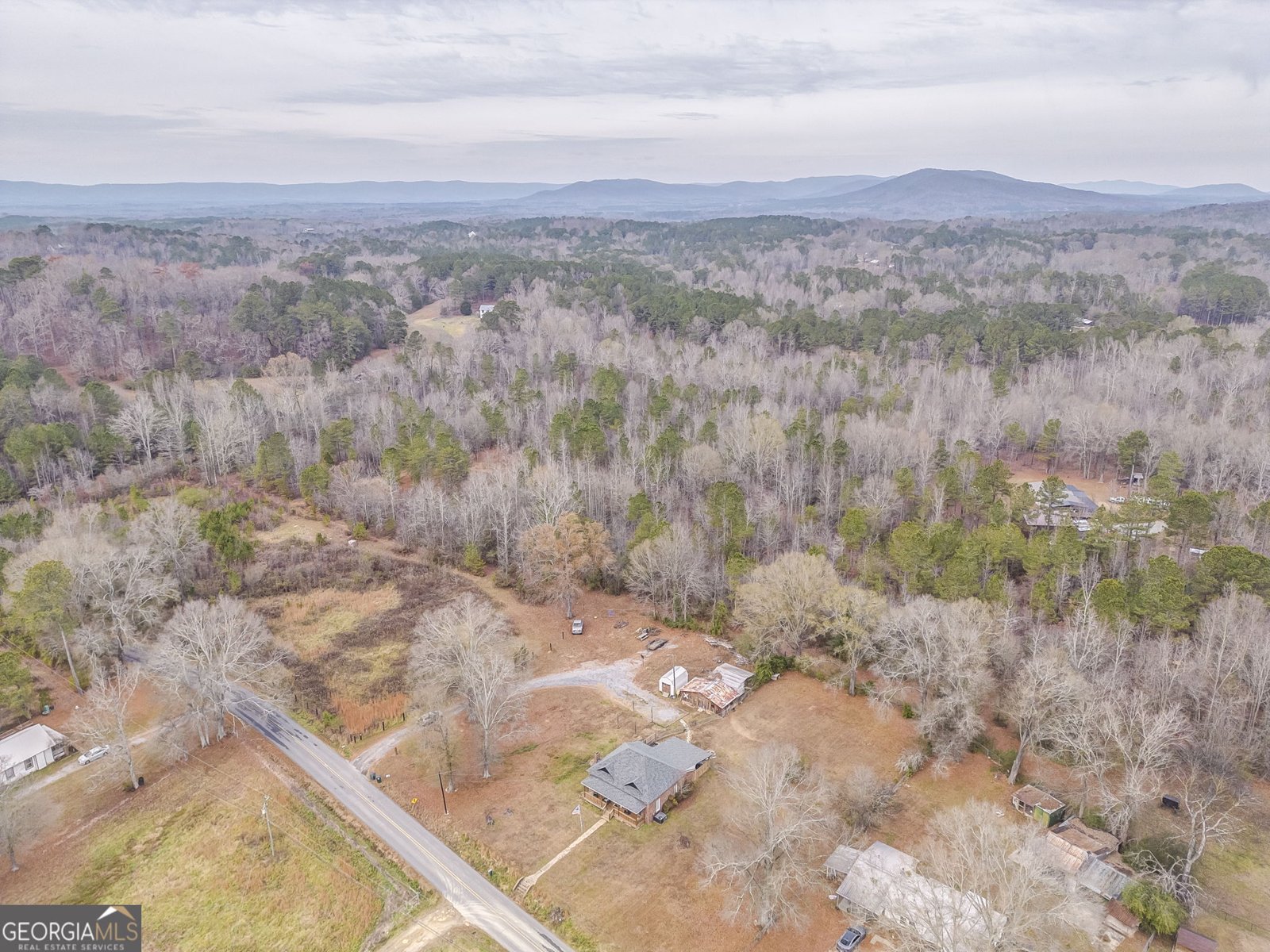 455 Riverbend Road Plainville - 54