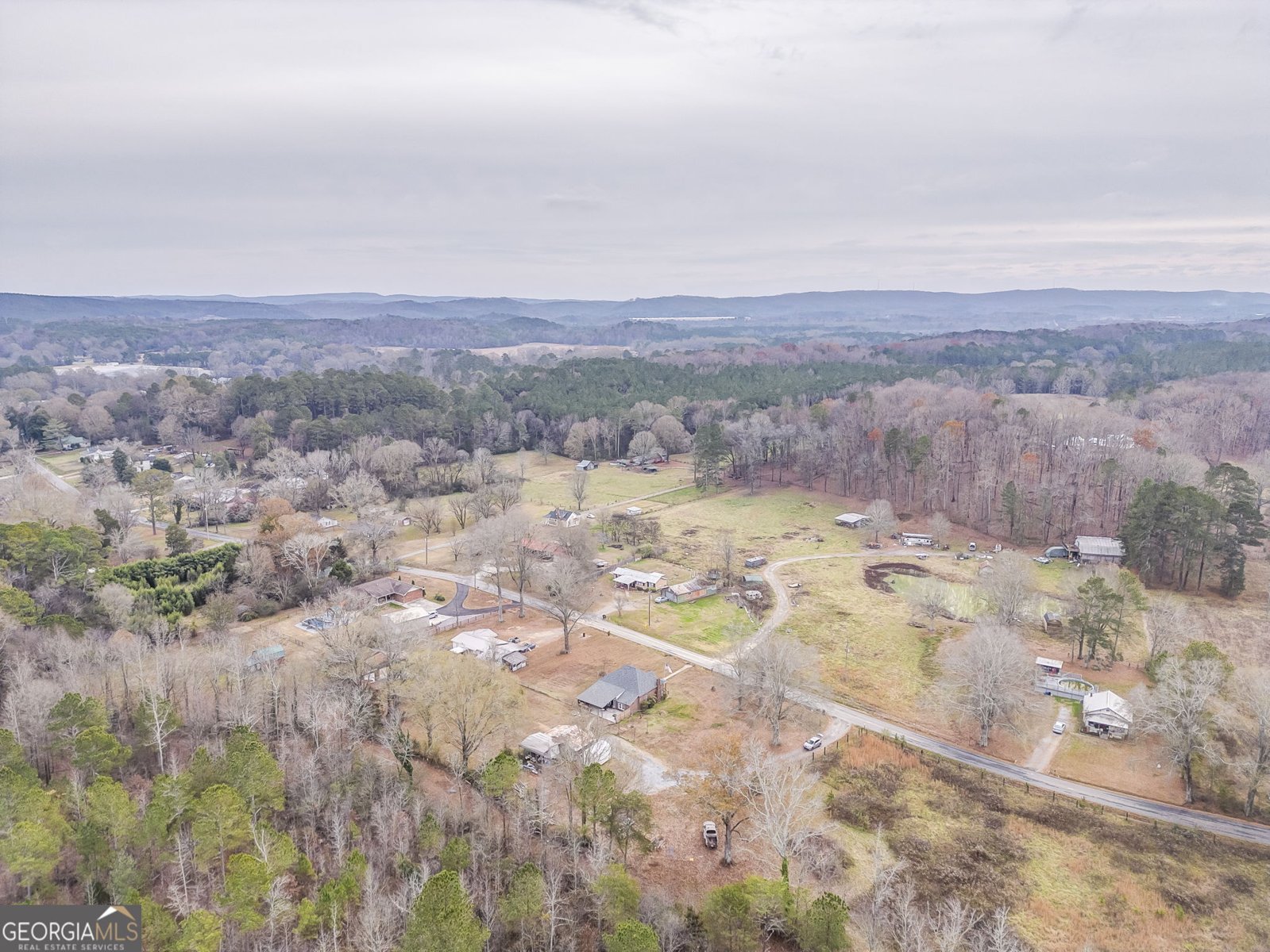 455 Riverbend Road Plainville - 55