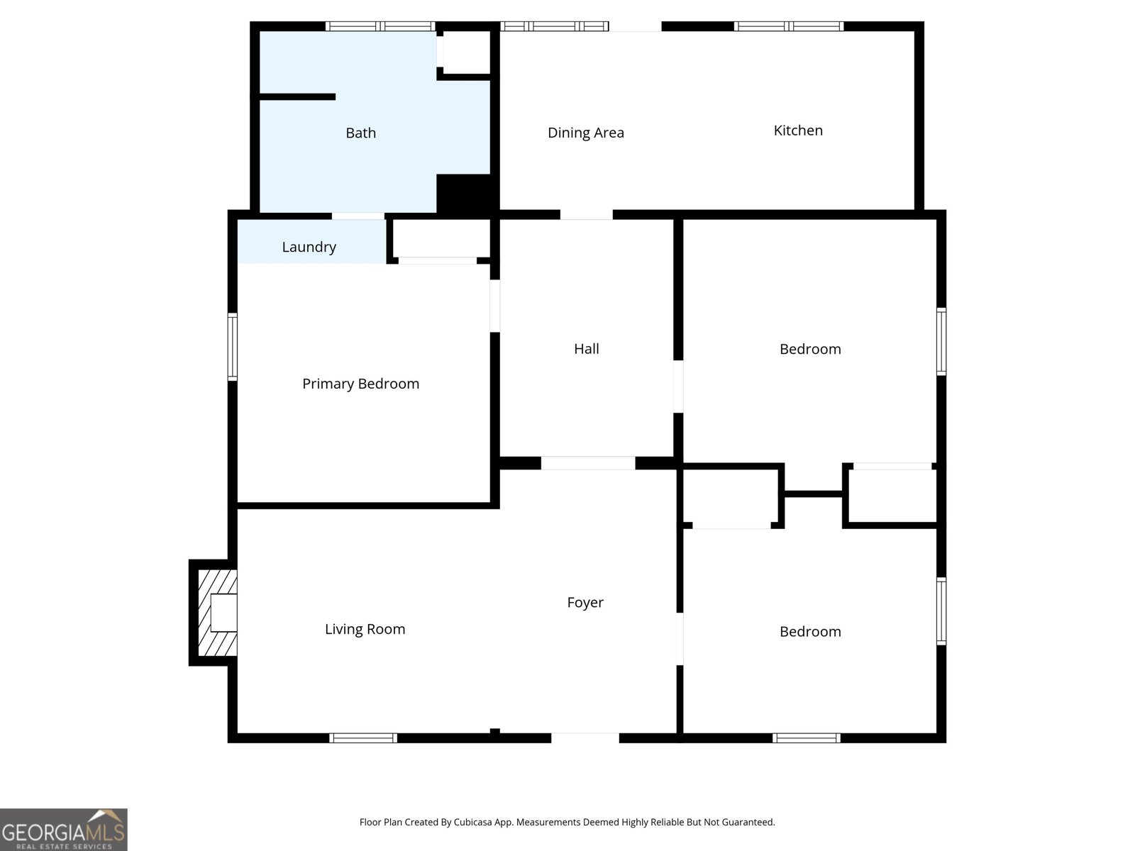 455 Riverbend Road Plainville - 56