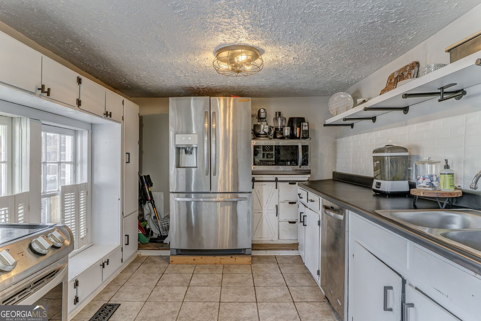 455 Riverbend Road Plainville - 7