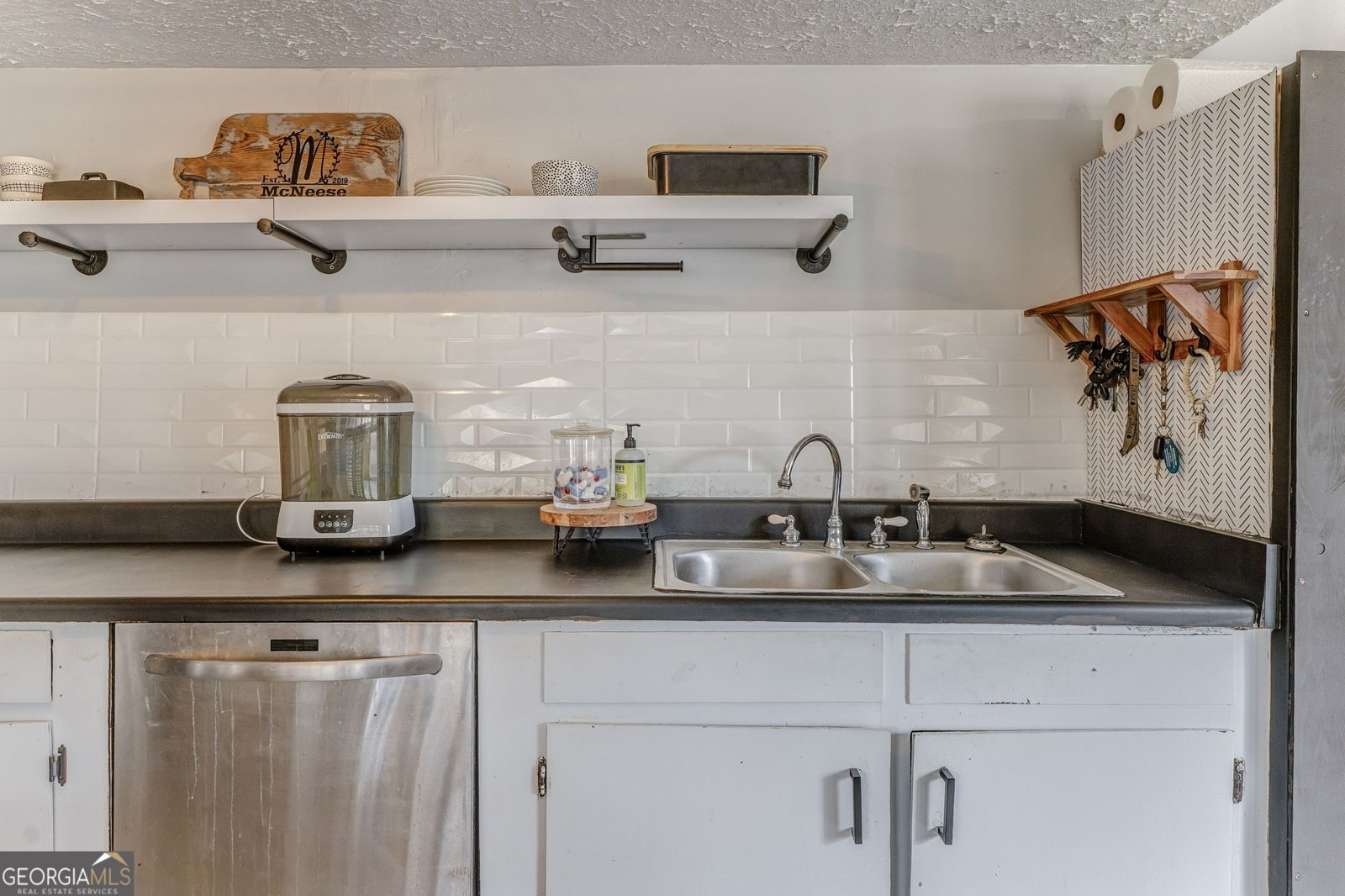 455 Riverbend Road Plainville - 8