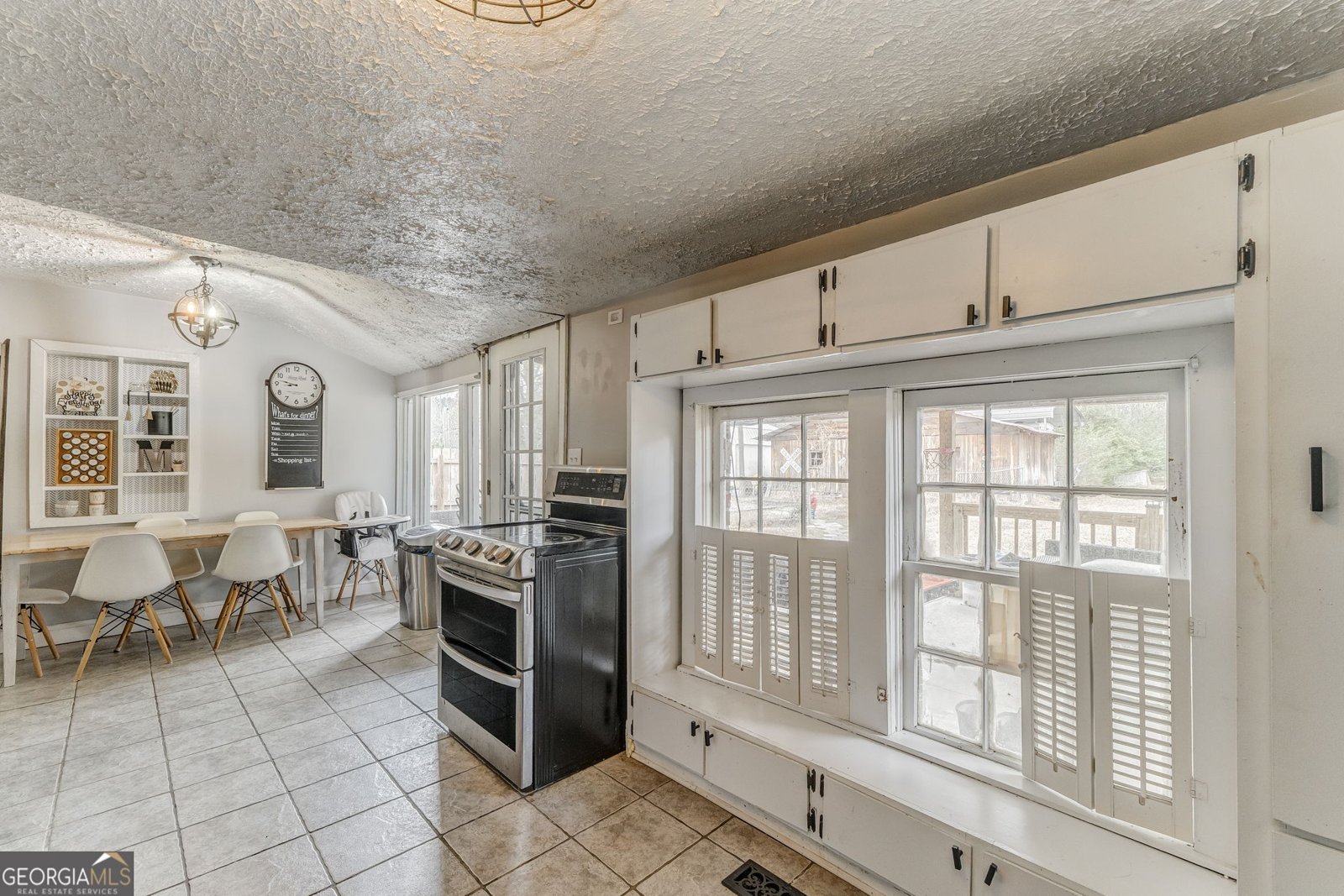 455 Riverbend Road Plainville - 9