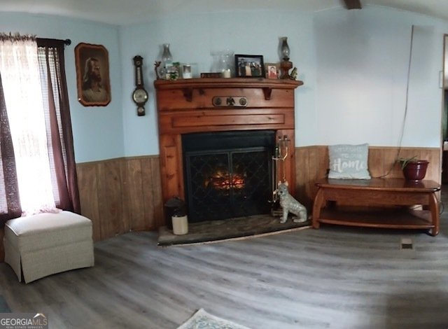 126 Catfish Lane Eatonton - 4