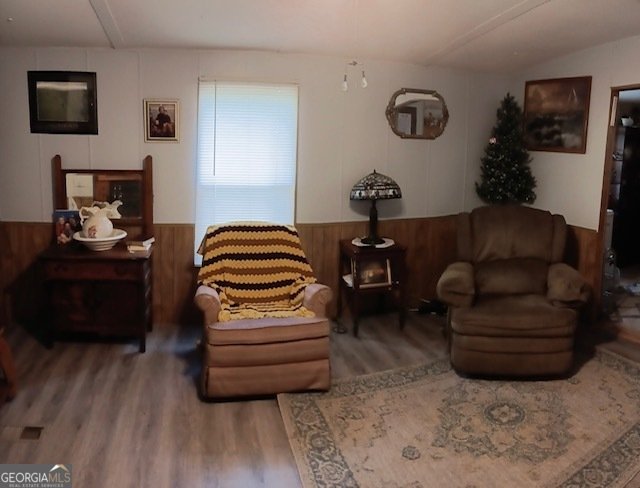 126 Catfish Lane Eatonton - 5