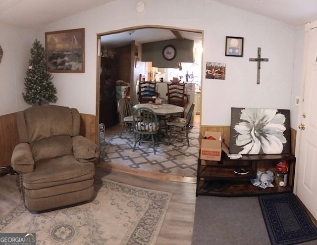 126 Catfish Lane Eatonton - 6