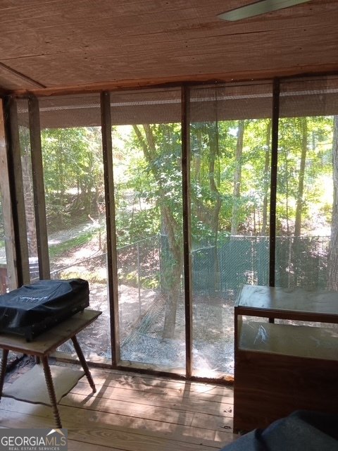 126 Catfish Lane Eatonton - 7