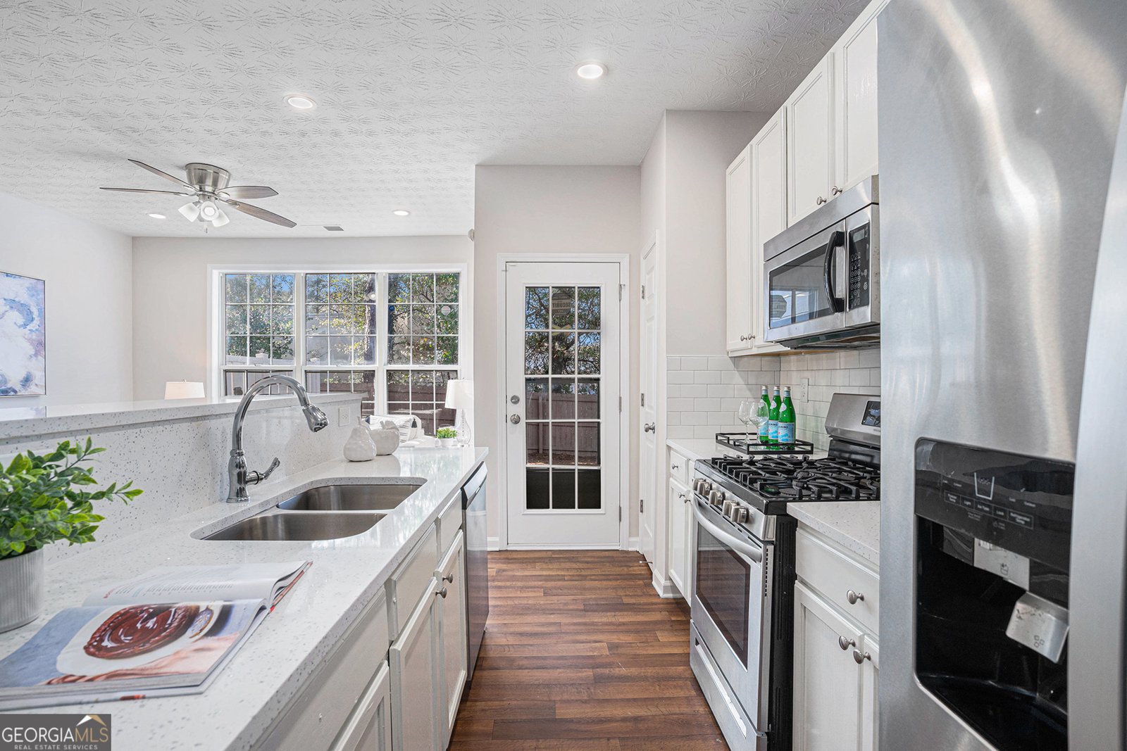 29 Oak Green Drive Lawrenceville - 10