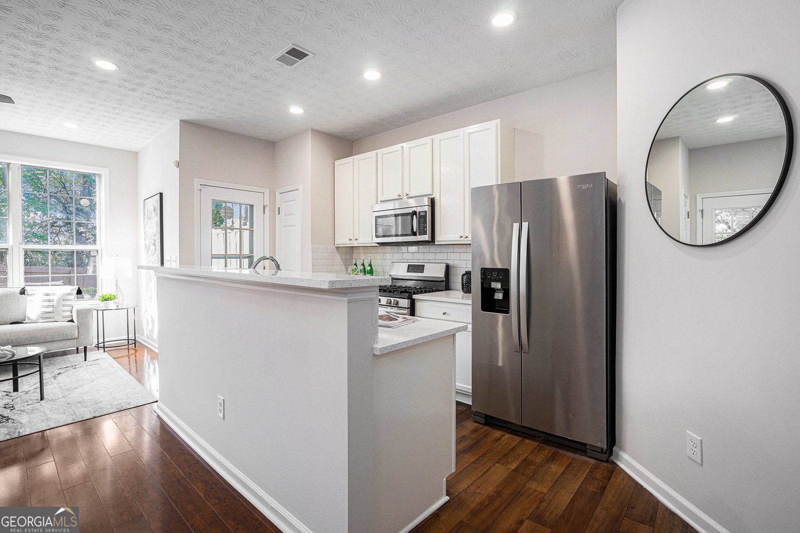 29 Oak Green Drive Lawrenceville - 11