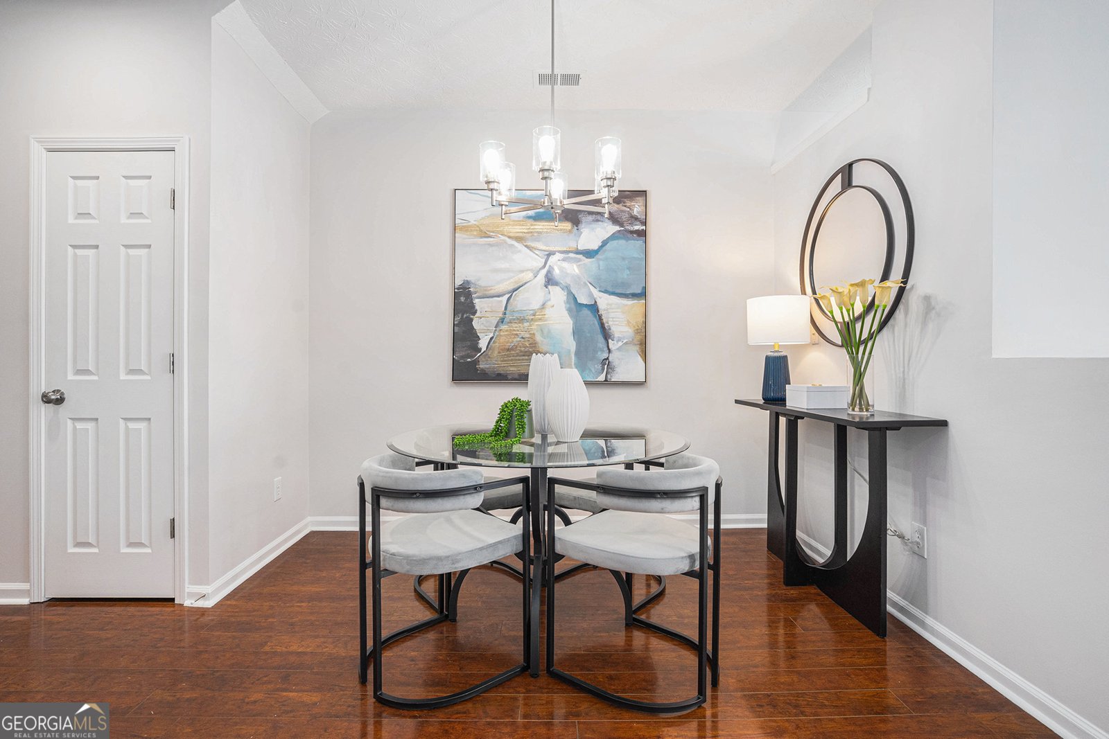 29 Oak Green Drive Lawrenceville - 14