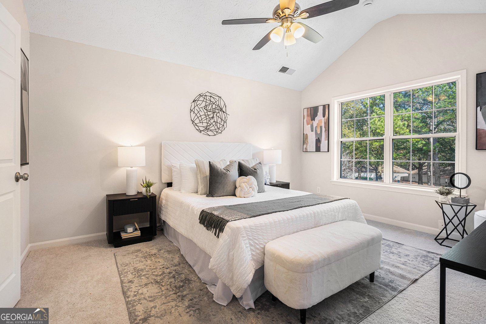 29 Oak Green Drive Lawrenceville - 15