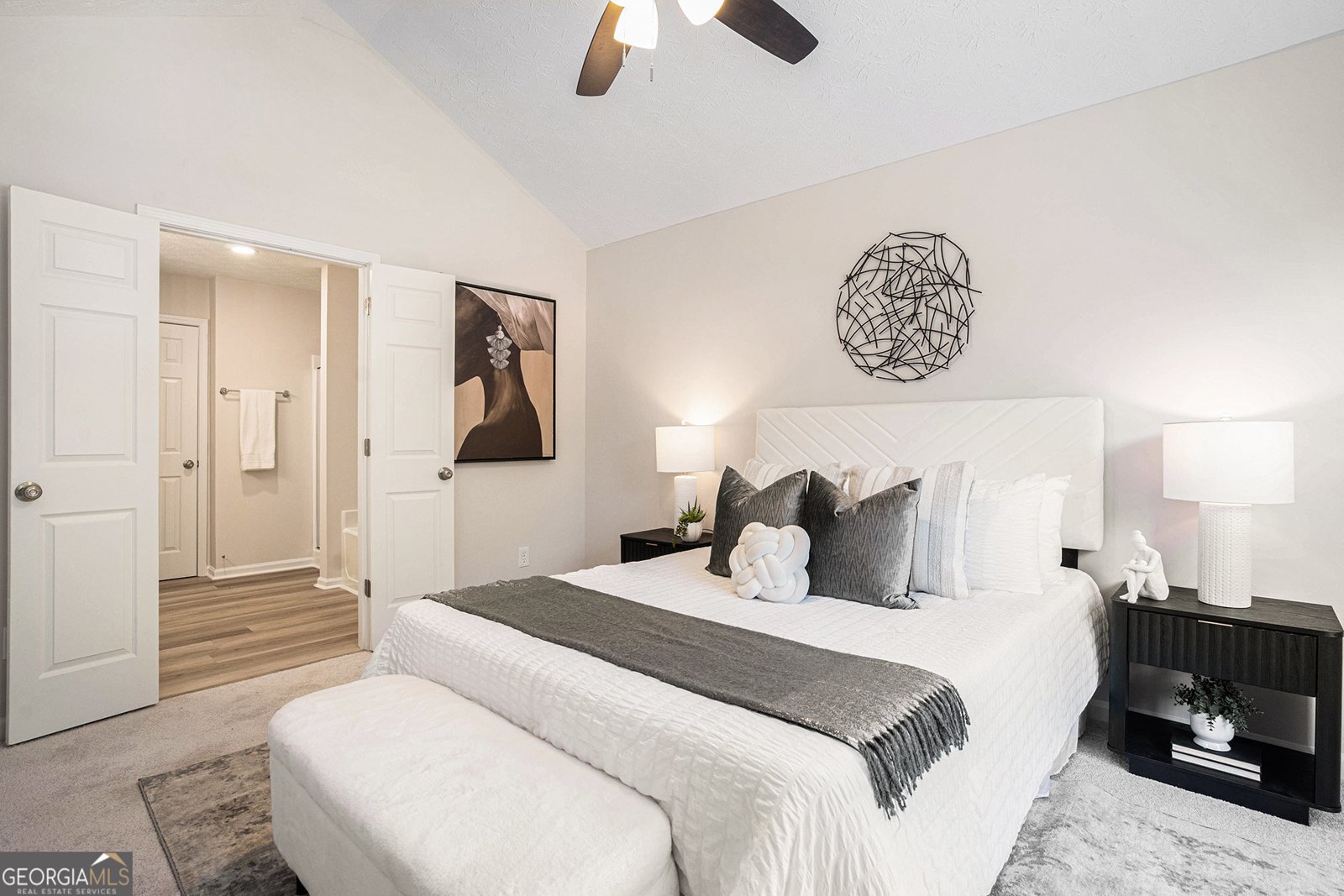 29 Oak Green Drive Lawrenceville - 16