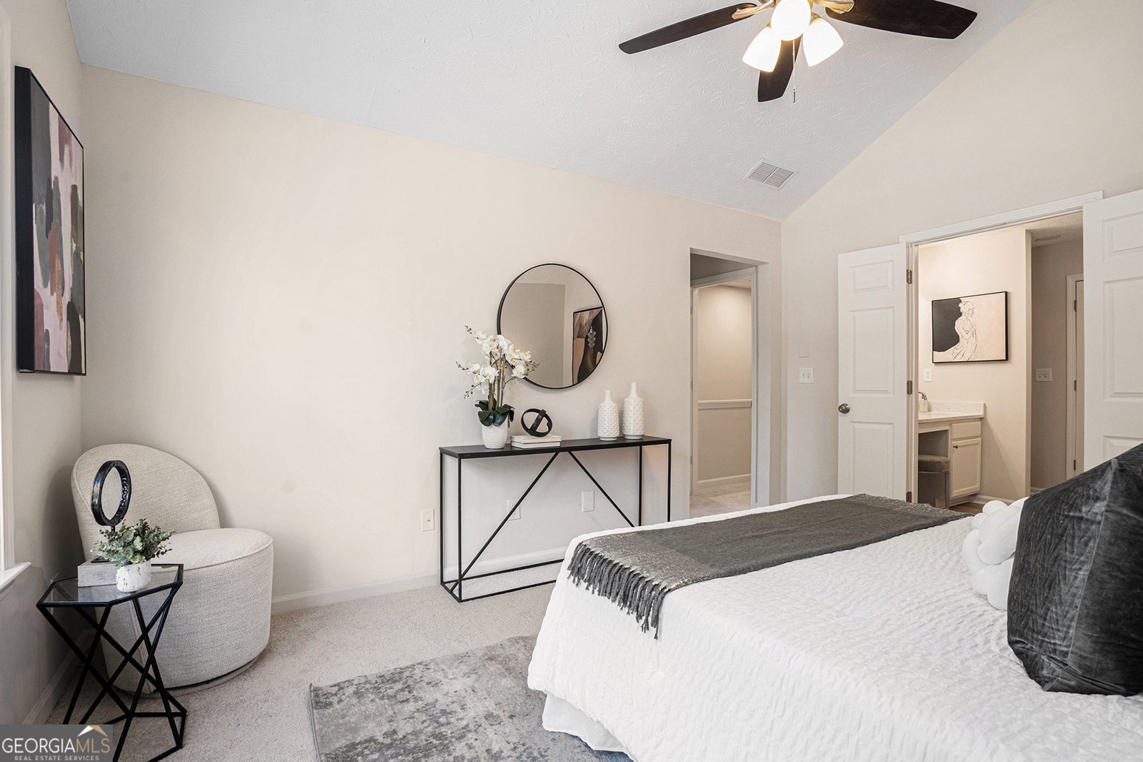 29 Oak Green Drive Lawrenceville - 17